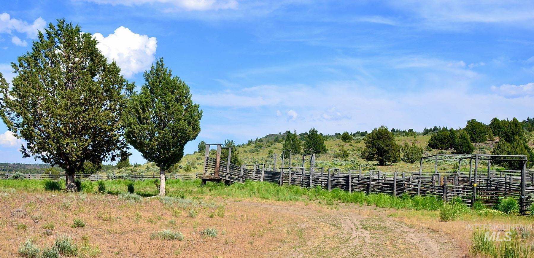 Mud Flat Road, Grand View, Idaho 83624, Farm & Ranch For Sale, Price $3,900,000, 98921103