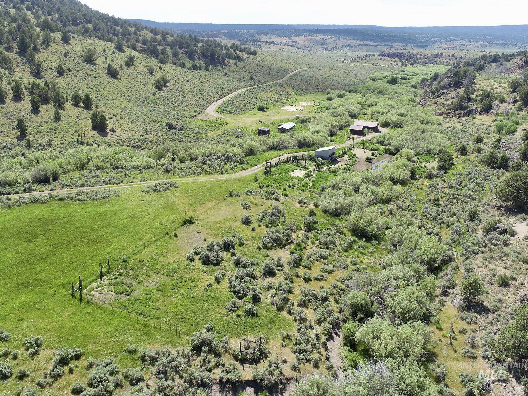 Mud Flat Road, Grand View, Idaho 83624, Farm & Ranch For Sale, Price $3,900,000, 98921103