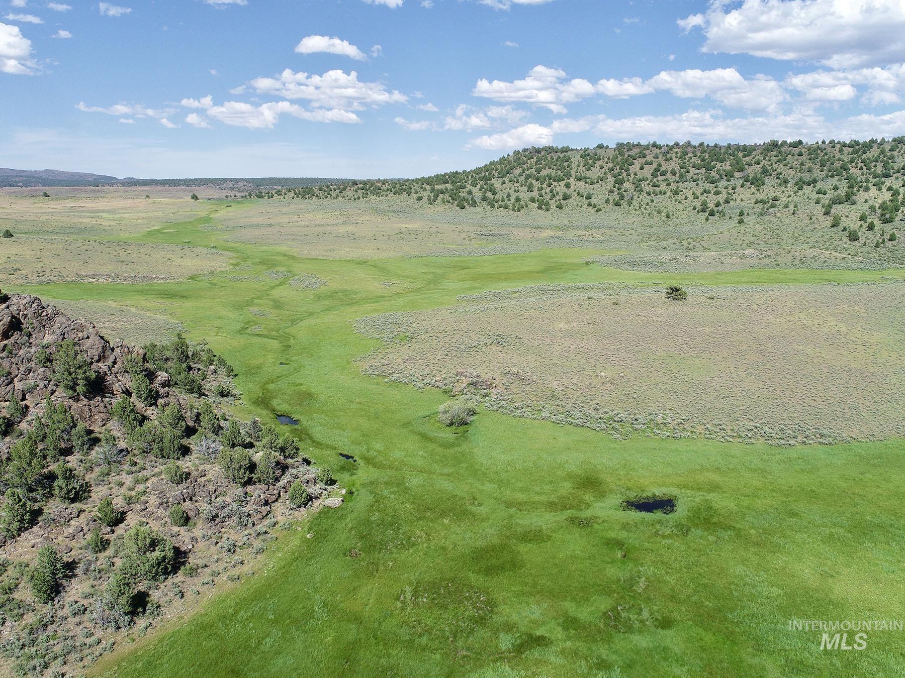 Mud Flat Road, Grand View, Idaho 83624, Farm & Ranch For Sale, Price $3,900,000, 98921103
