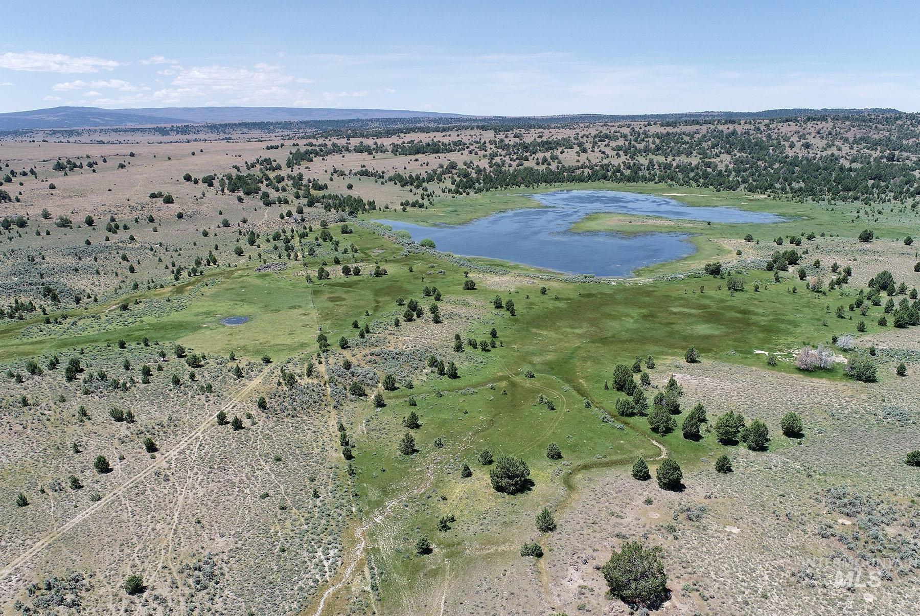 Mud Flat Road, Grand View, Idaho 83624, Farm & Ranch For Sale, Price $3,900,000, 98921103