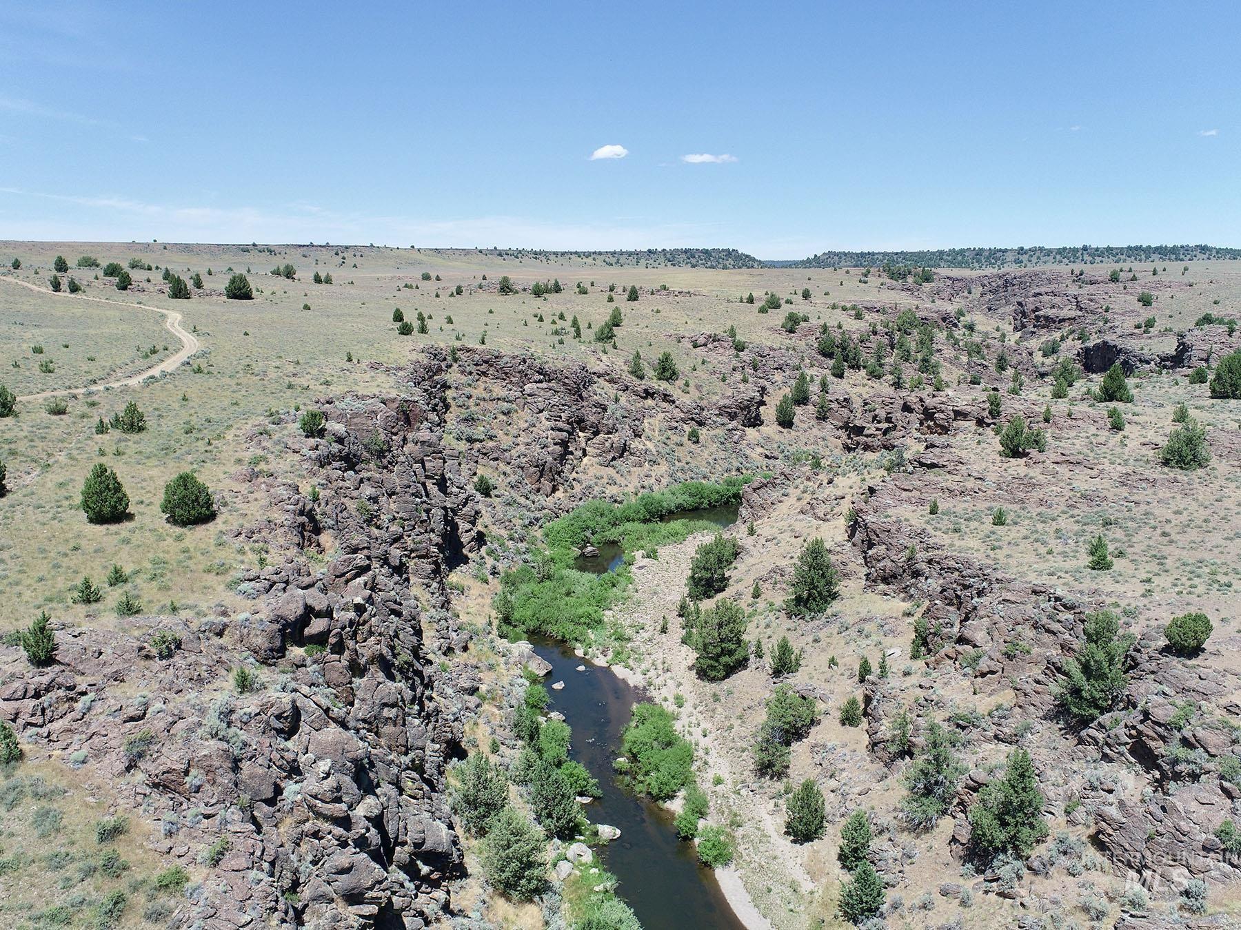 Mud Flat Road, Grand View, Idaho 83624, Farm & Ranch For Sale, Price $3,900,000, 98921103