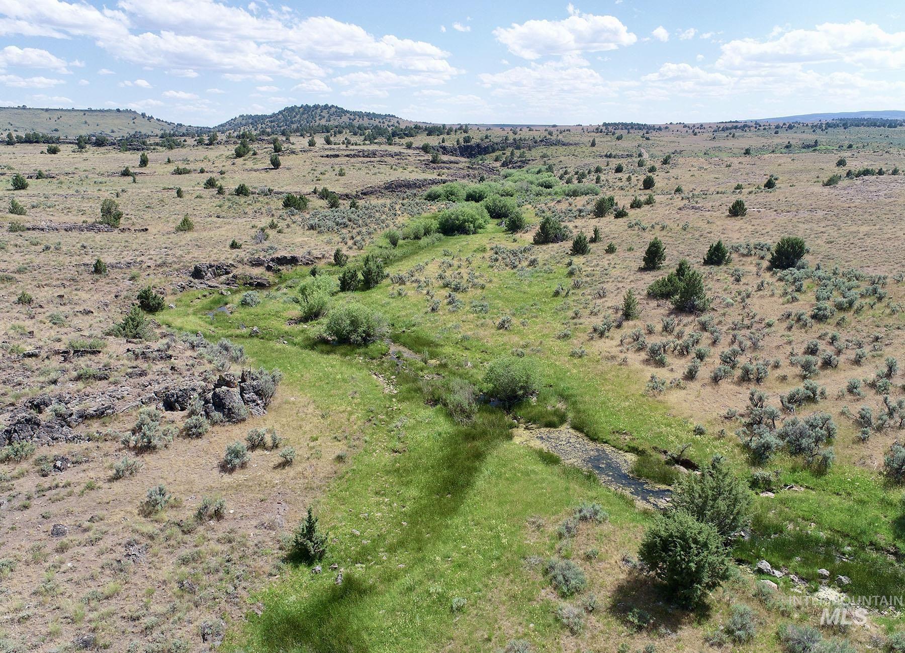Mud Flat Road, Grand View, Idaho 83624, Farm & Ranch For Sale, Price $3,900,000, 98921103