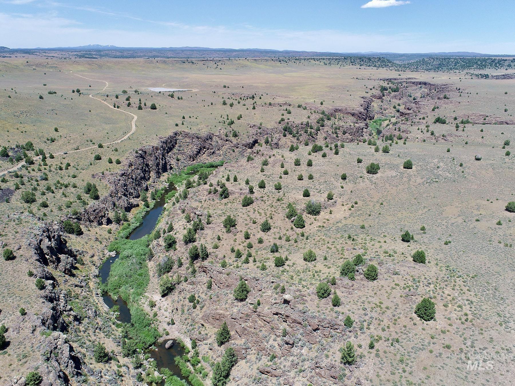Mud Flat Road, Grand View, Idaho 83624, Farm & Ranch For Sale, Price $3,900,000, 98921103