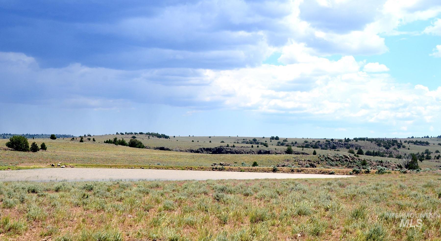 Mud Flat Road, Grand View, Idaho 83624, Farm & Ranch For Sale, Price $3,900,000, 98921103