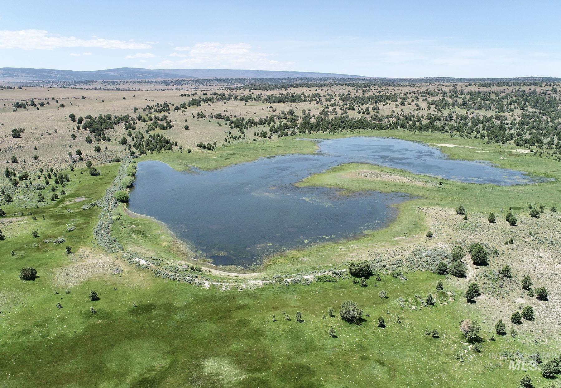 Mud Flat Road, Grand View, Idaho 83624, Farm & Ranch For Sale, Price $3,900,000, 98921103
