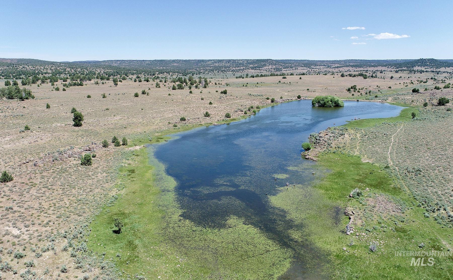 Mud Flat Road, Grand View, Idaho 83624, Farm & Ranch For Sale, Price $3,900,000, 98921103