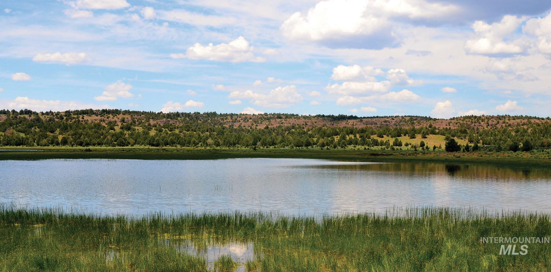 Mud Flat Road, Grand View, Idaho 83624, Farm & Ranch For Sale, Price $3,900,000, 98921103