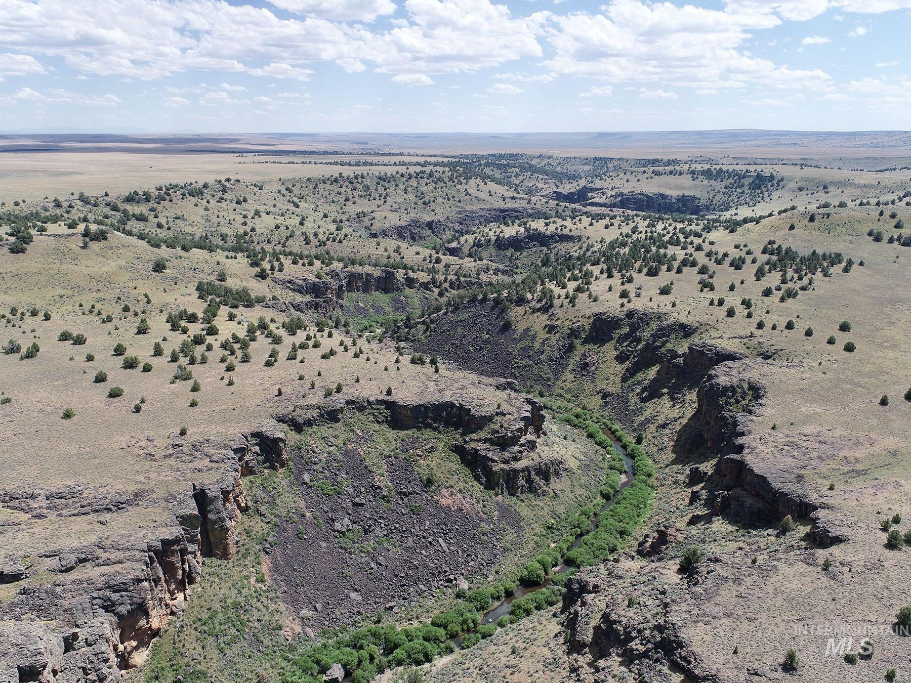 Mud Flat Road, Grand View, Idaho 83624, Farm & Ranch For Sale, Price $3,900,000,MLS 98921103