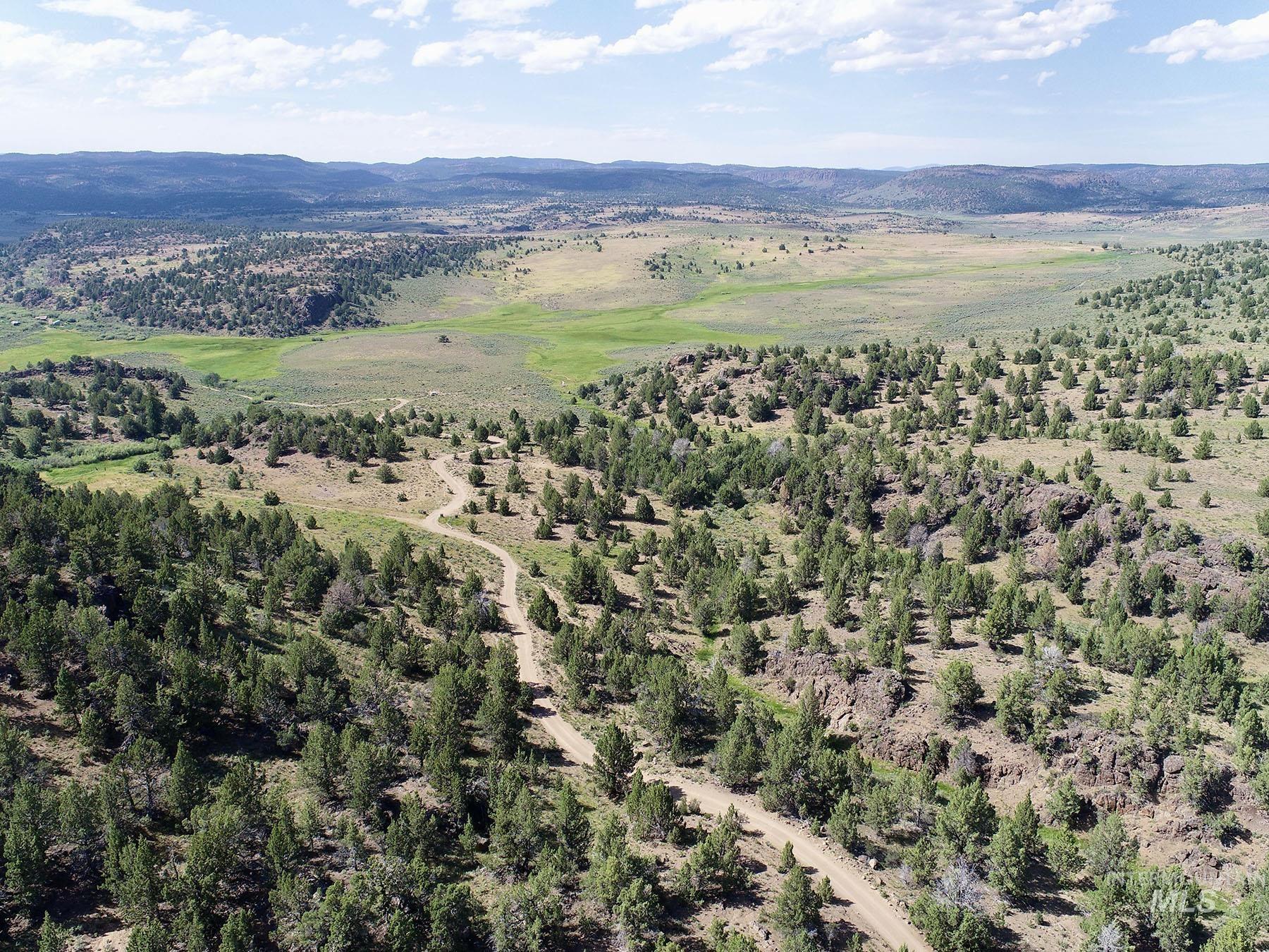 Mud Flat Road, Grand View, Idaho 83624, Farm & Ranch For Sale, Price $3,900,000, 98921103
