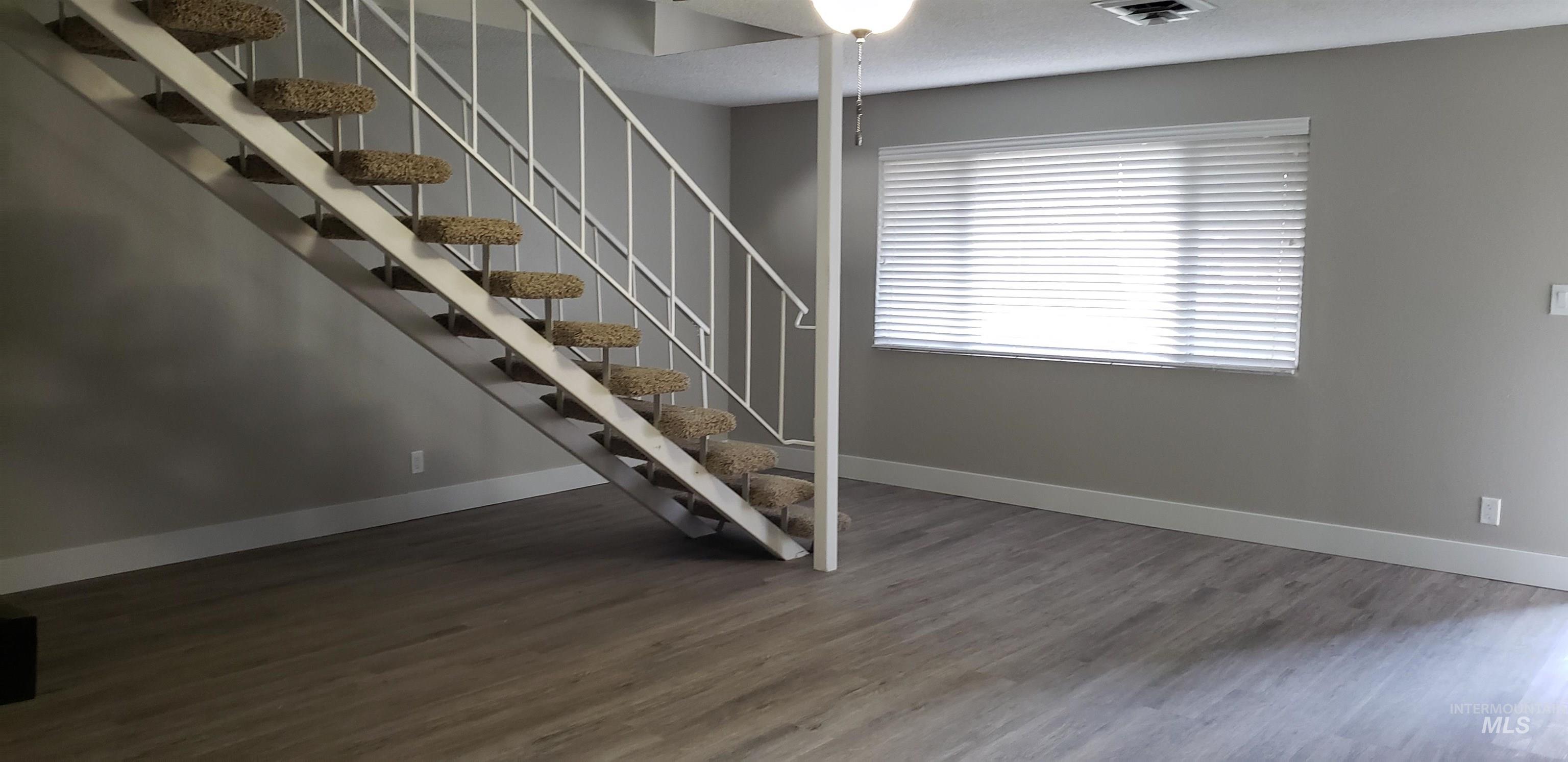 393-399 S White Cloud Dr, Boise, Idaho 83709, 1 Bedroom, 1 Bathroom, Residential Income For Sale, Price $958,000, 98921186