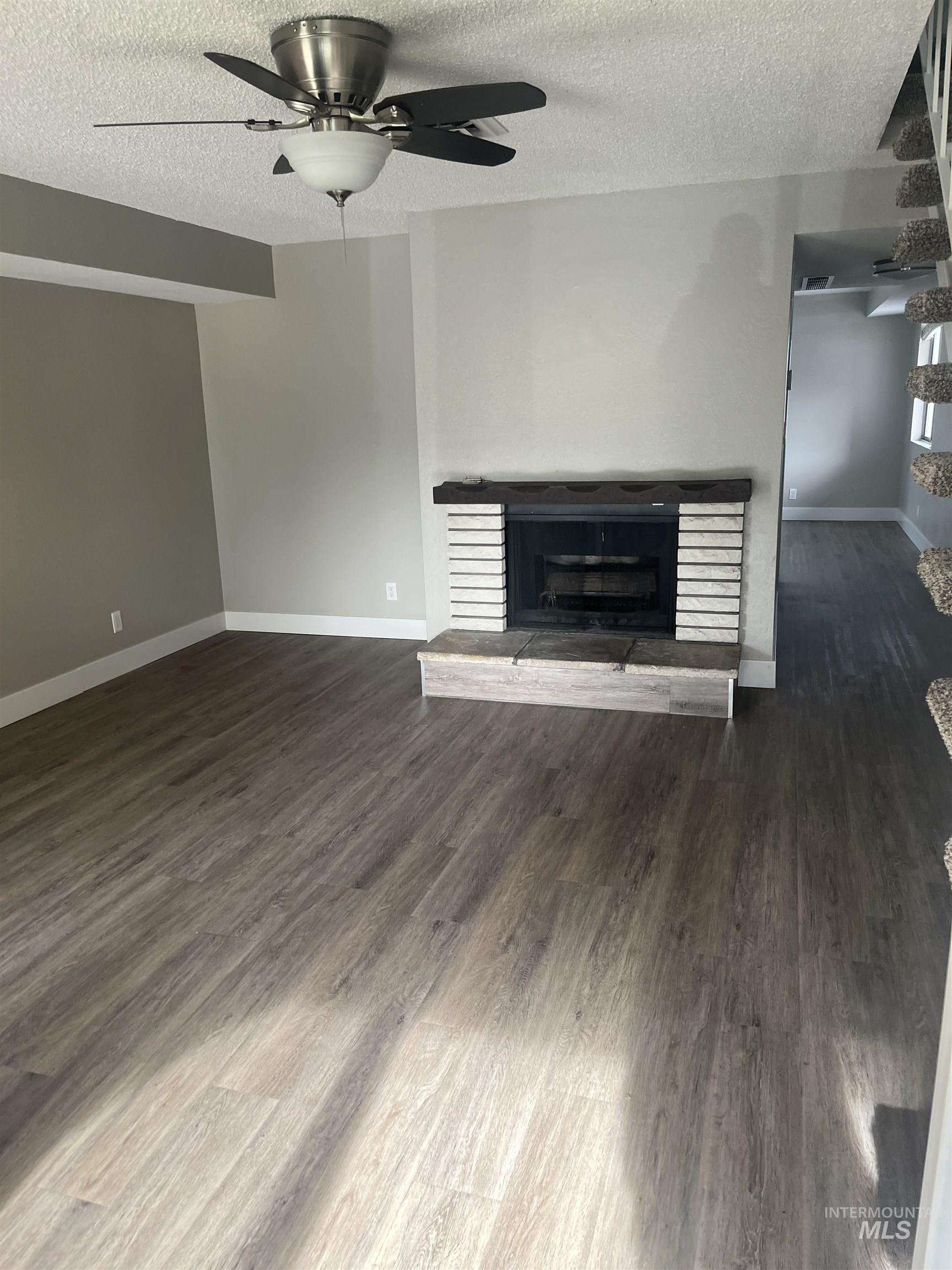 393-399 S White Cloud Dr, Boise, Idaho 83709, 1 Bedroom, 1 Bathroom, Residential Income For Sale, Price $958,000, 98921186