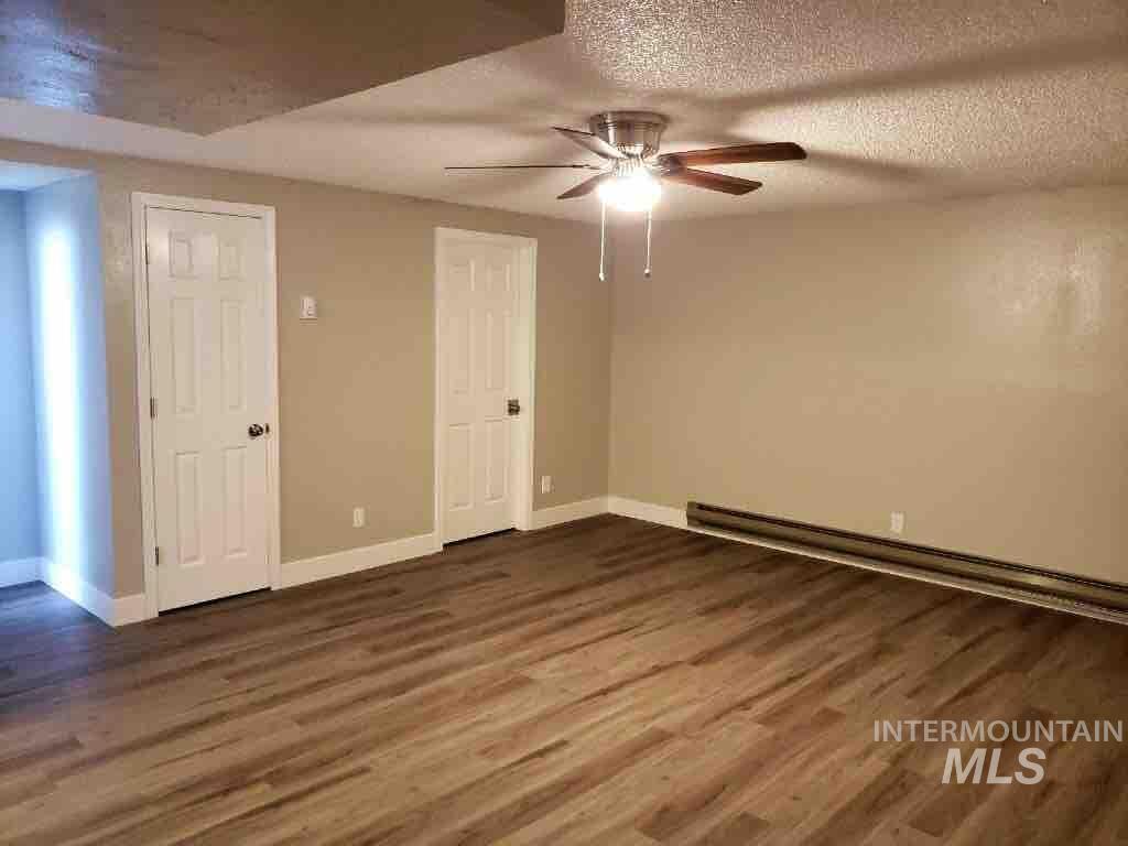 393-399 S White Cloud Dr, Boise, Idaho 83709, 1 Bedroom, 1 Bathroom, Residential Income For Sale, Price $958,000, 98921186