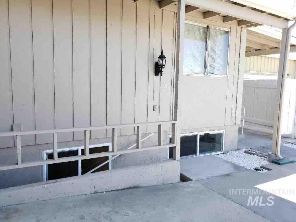 393-399 S White Cloud Dr, Boise, Idaho 83709, 1 Bedroom, 1 Bathroom, Residential Income For Sale, Price $958,000, 98921186
