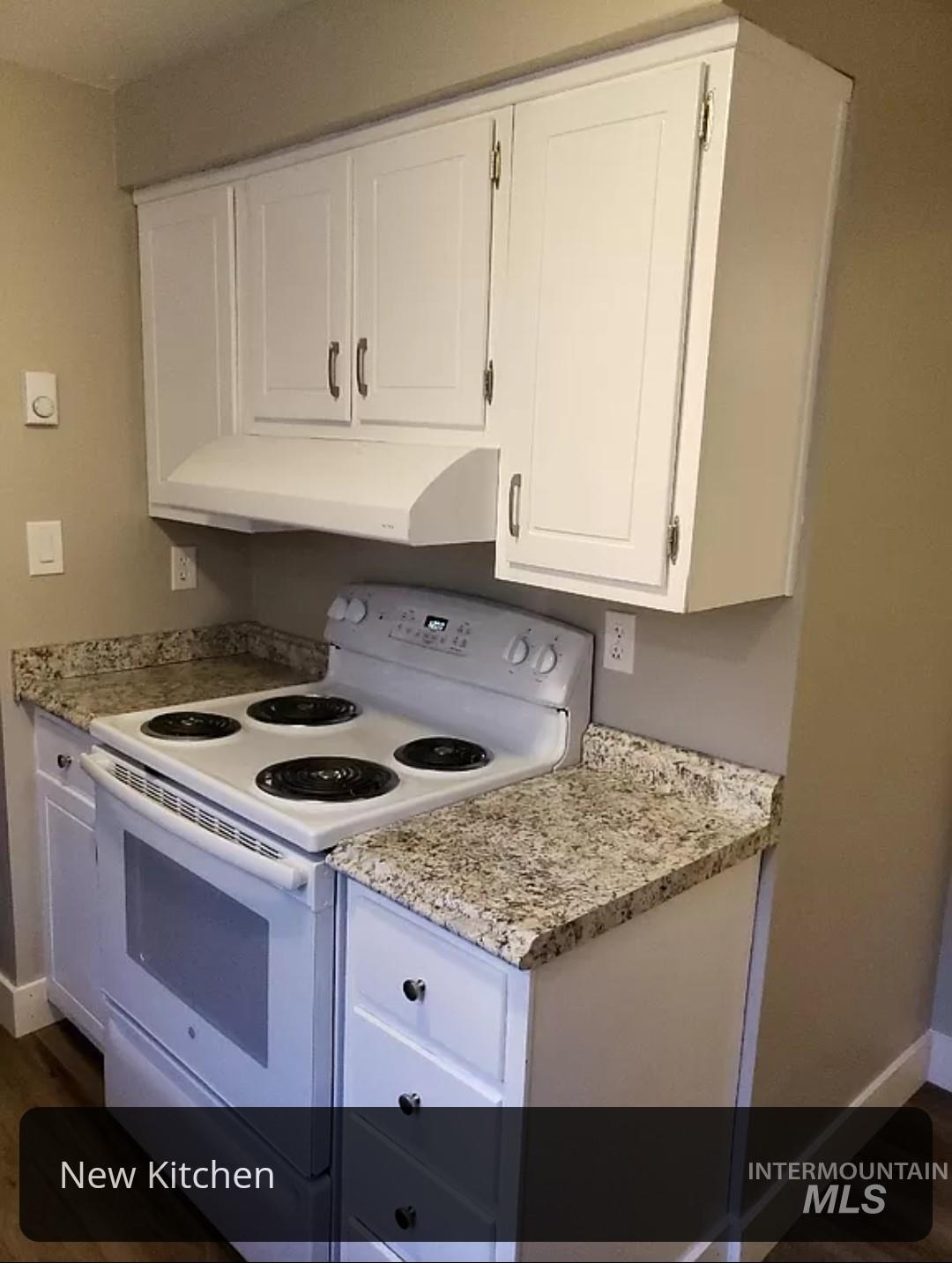 393-399 S White Cloud Dr, Boise, Idaho 83709, 1 Bedroom, 1 Bathroom, Residential Income For Sale, Price $958,000, 98921186