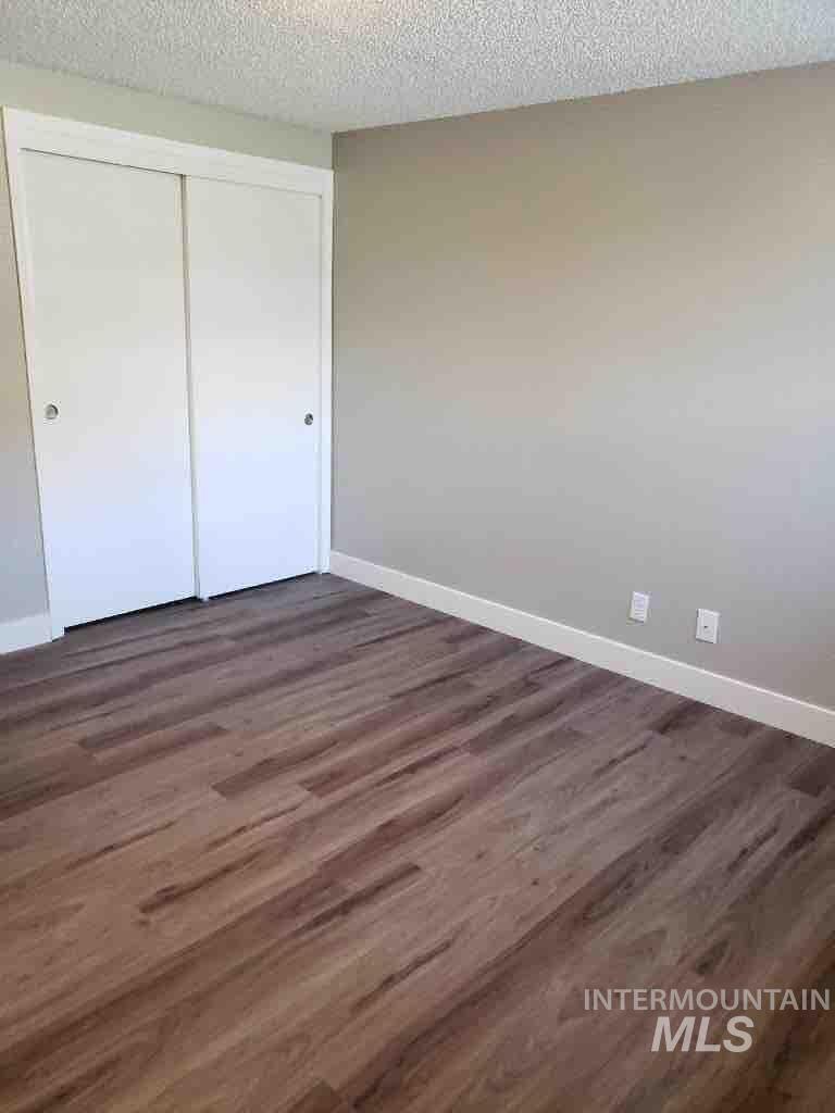 393-399 S White Cloud Dr, Boise, Idaho 83709, 1 Bedroom, 1 Bathroom, Residential Income For Sale, Price $958,000, 98921186
