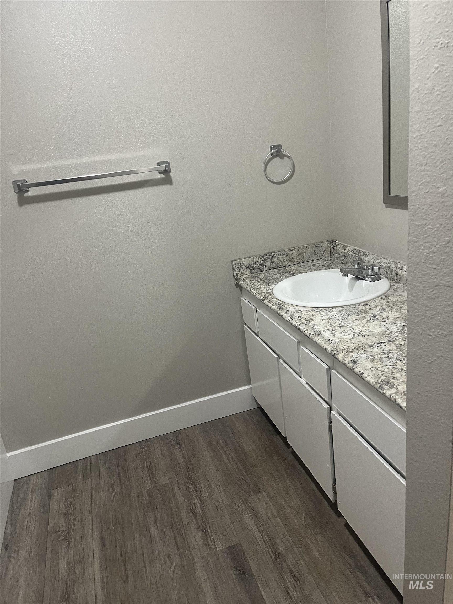 393-399 S White Cloud Dr, Boise, Idaho 83709, 1 Bedroom, 1 Bathroom, Residential Income For Sale, Price $958,000, 98921186