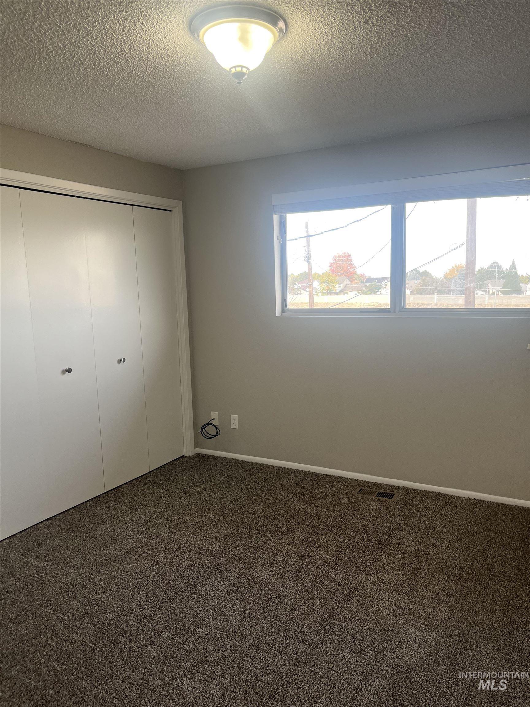 393-399 S White Cloud Dr, Boise, Idaho 83709, 1 Bedroom, 1 Bathroom, Residential Income For Sale, Price $958,000, 98921186
