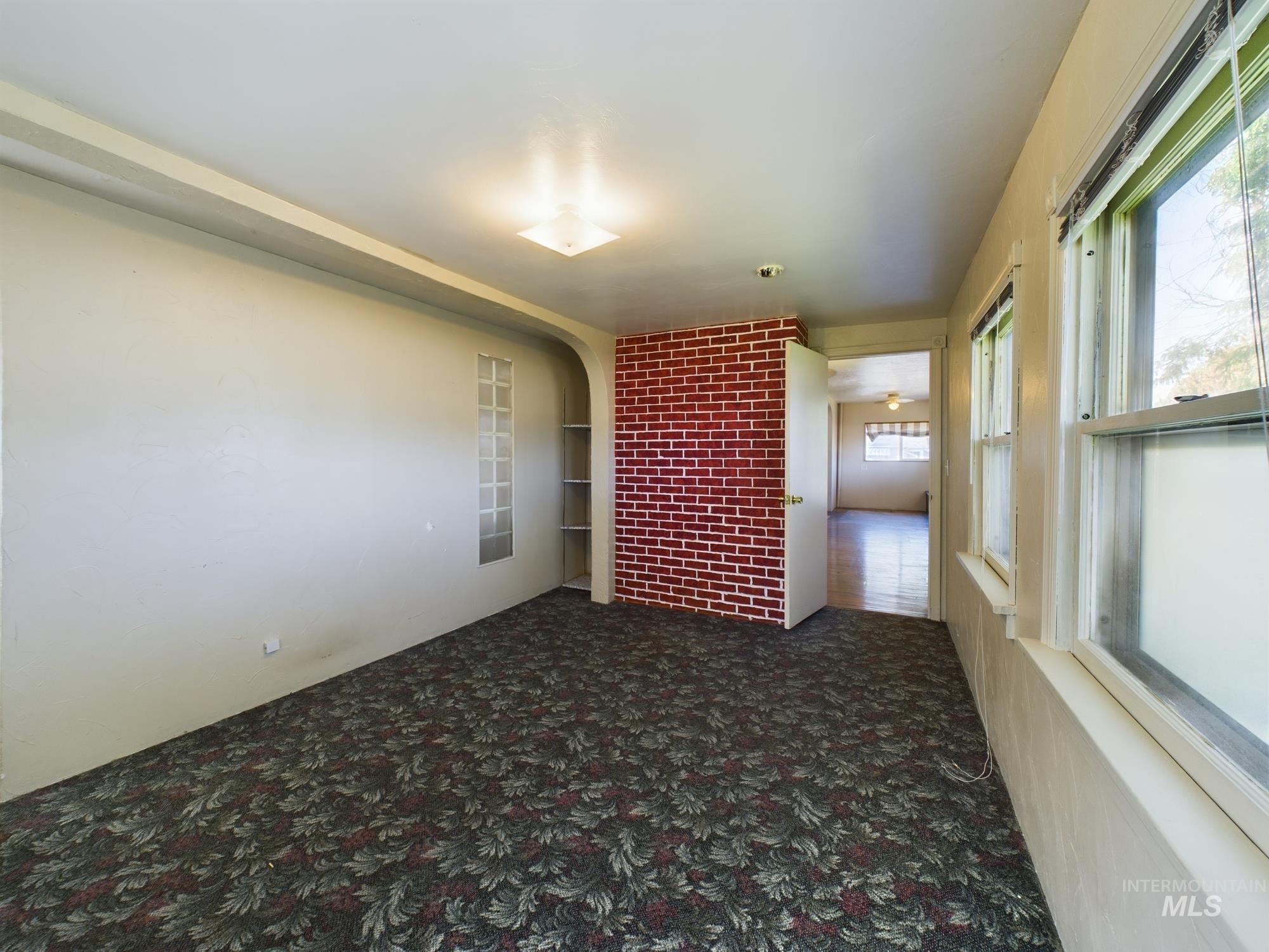 2104 College Ave, Caldwell, Idaho 83605, 4 Bedrooms, 2 Bathrooms, Residential Income For Sale, Price $340,000,MLS 98921198