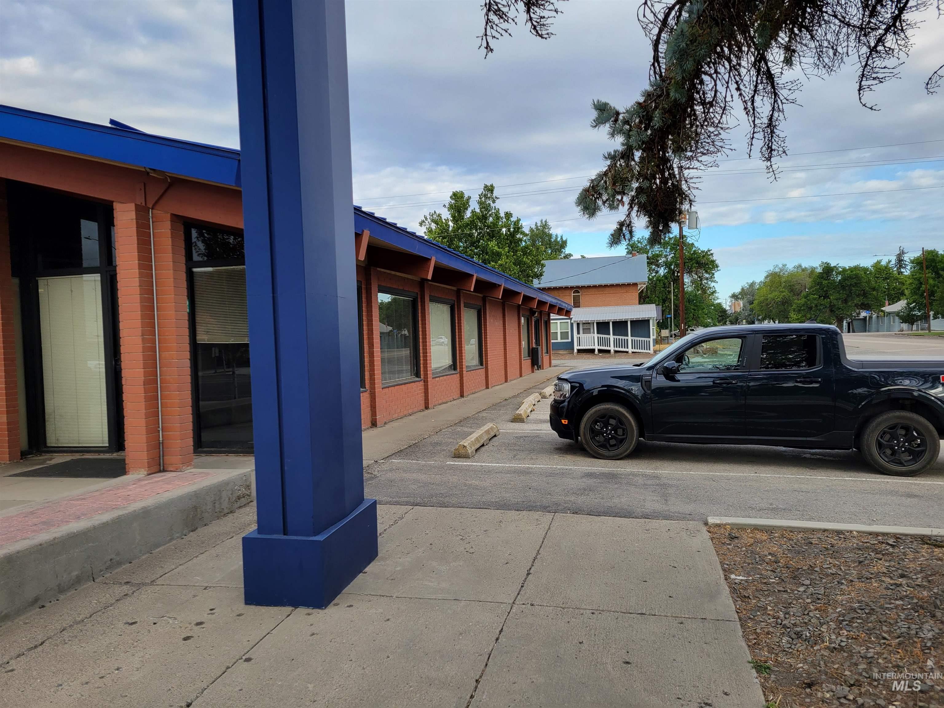 95 N Superior Street, Cambridge, Idaho 83610, Business/Commercial For Sale, Price $575,000, 98921271