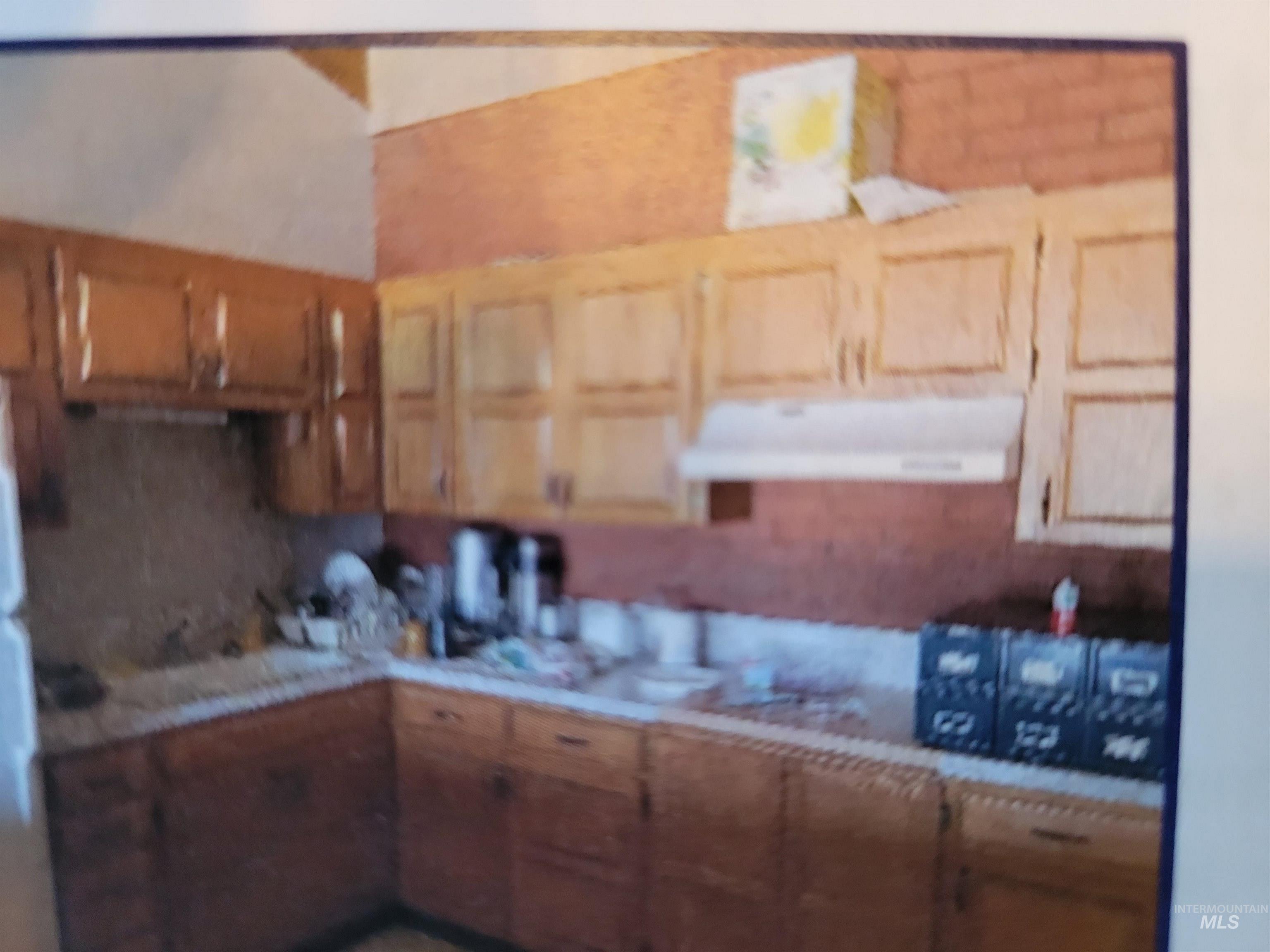95 N Superior Street, Cambridge, Idaho 83610, Business/Commercial For Sale, Price $575,000, 98921271