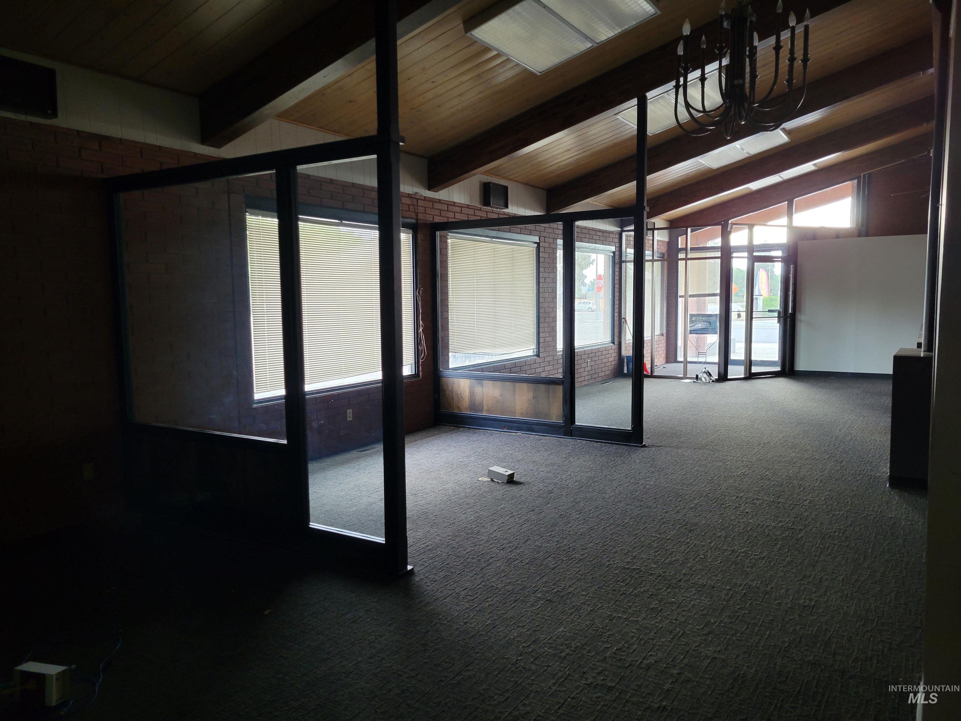 95 N Superior Street, Cambridge, Idaho 83610, Business/Commercial For Sale, Price $575,000, 98921271