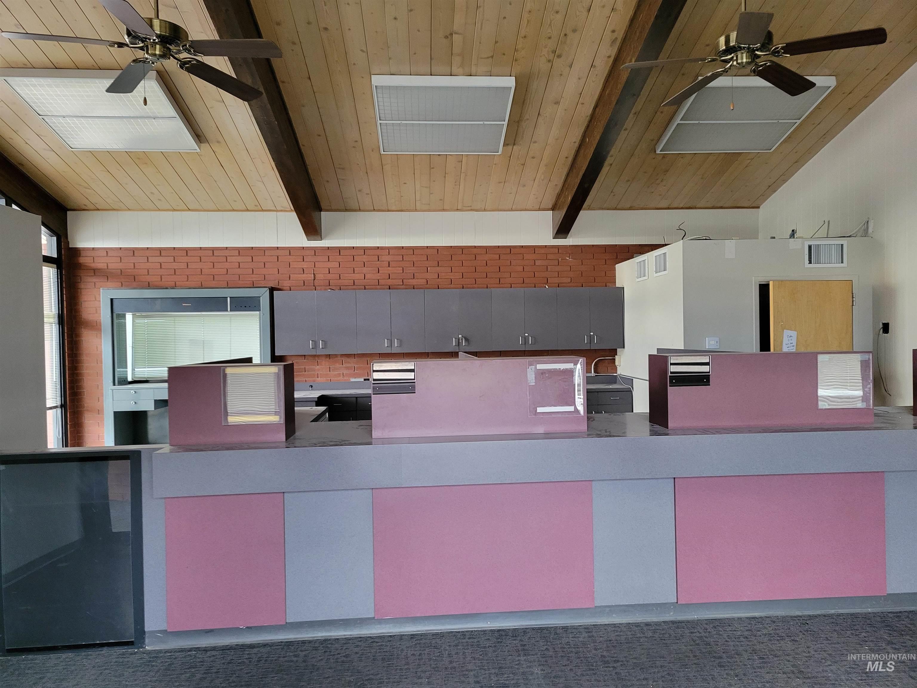 95 N Superior Street, Cambridge, Idaho 83610, Business/Commercial For Sale, Price $575,000, 98921271