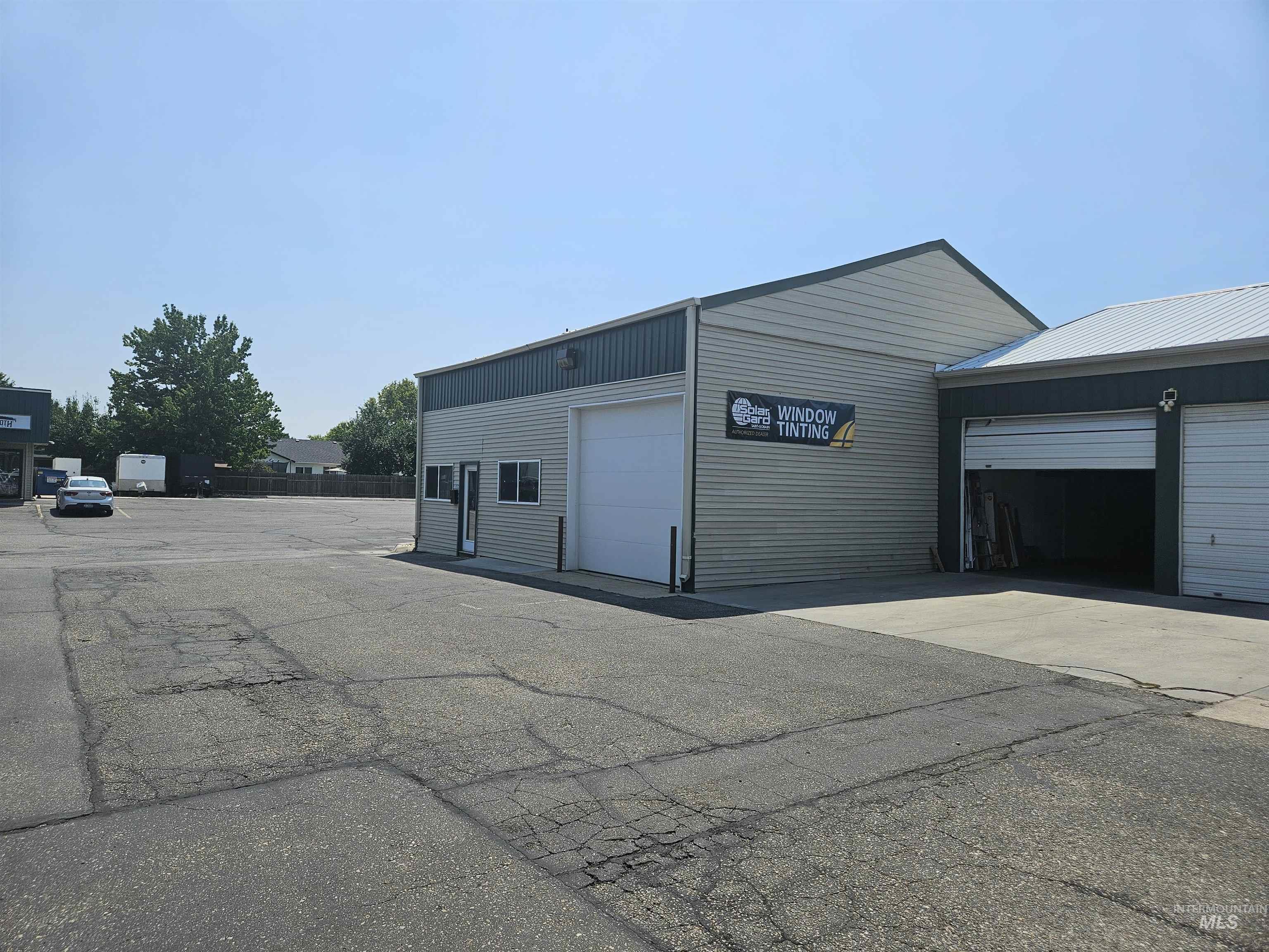 11521 W Fairview Ave, Boise, Idaho 83713, Business/Commercial For Sale, Price $2,000,000, 98921289