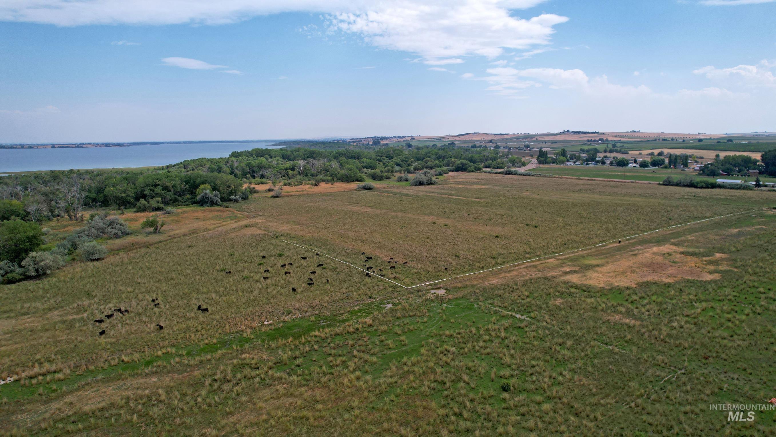TBD Lakeshore Drive, Caldwell, Idaho 83607, Land For Sale, Price $3,300,000,MLS 98921467