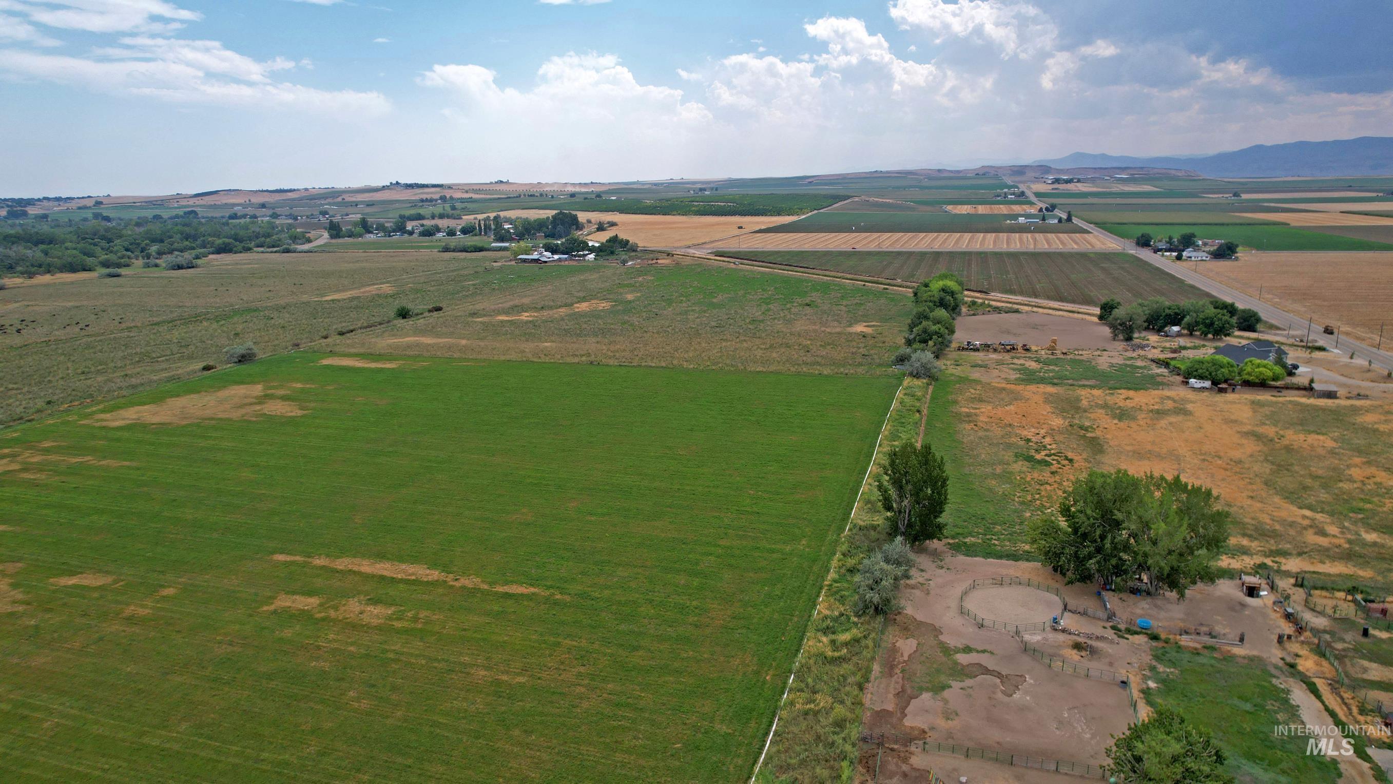 TBD Lakeshore Drive, Caldwell, Idaho 83607, Land For Sale, Price $3,300,000,MLS 98921467