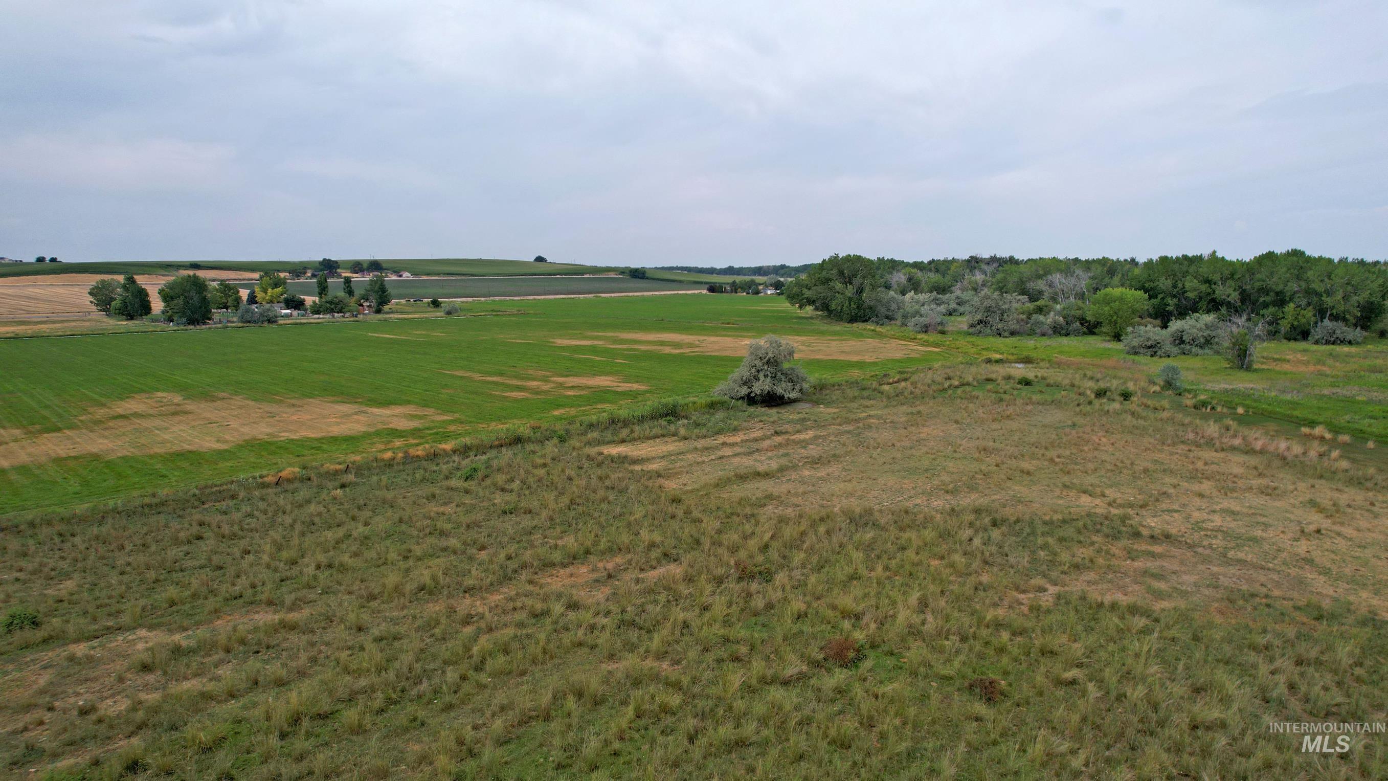 TBD Lakeshore Drive, Caldwell, Idaho 83607, Land For Sale, Price $3,300,000,MLS 98921467