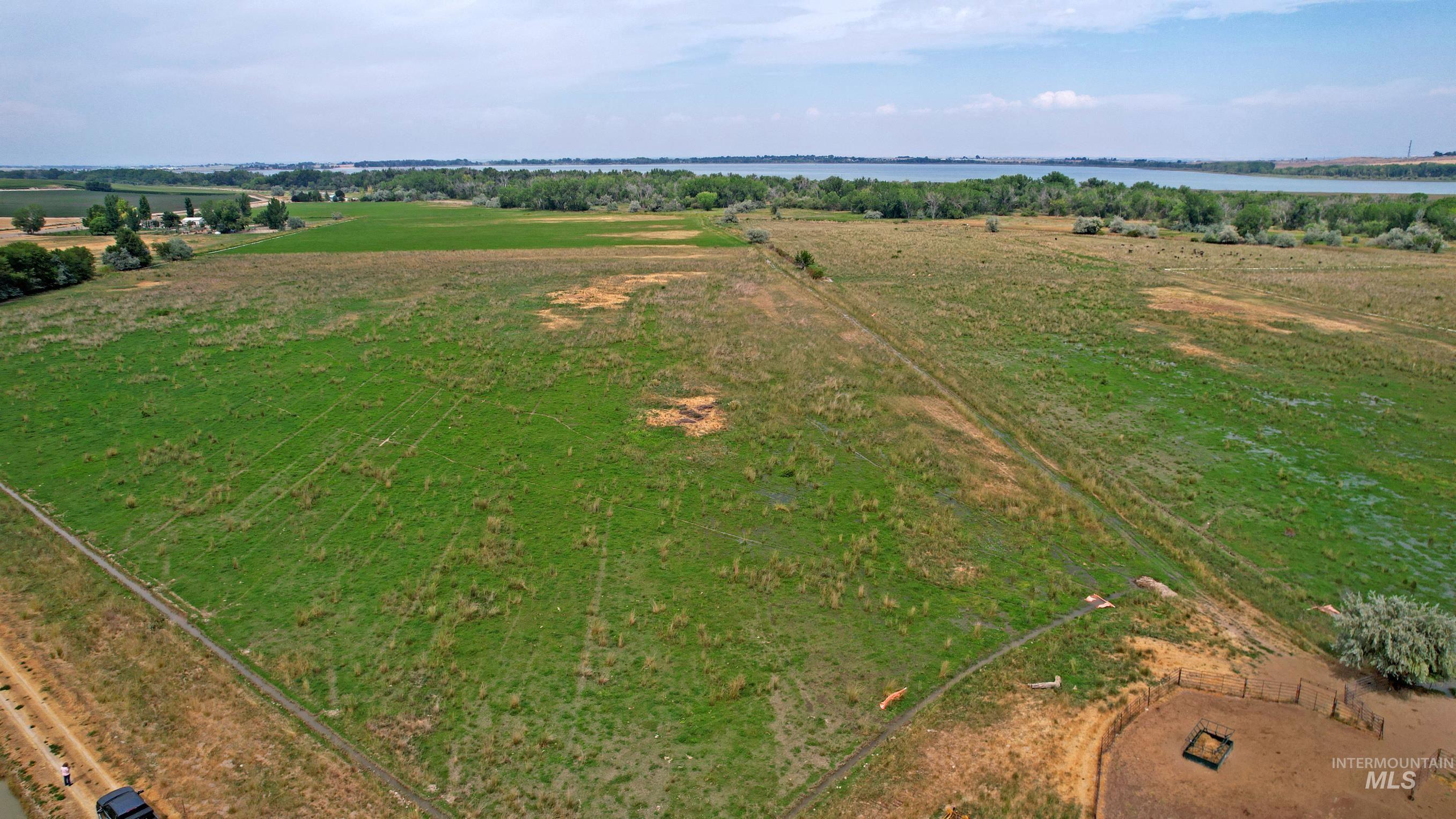 TBD Lakeshore Drive, Caldwell, Idaho 83607, Land For Sale, Price $3,300,000,MLS 98921467