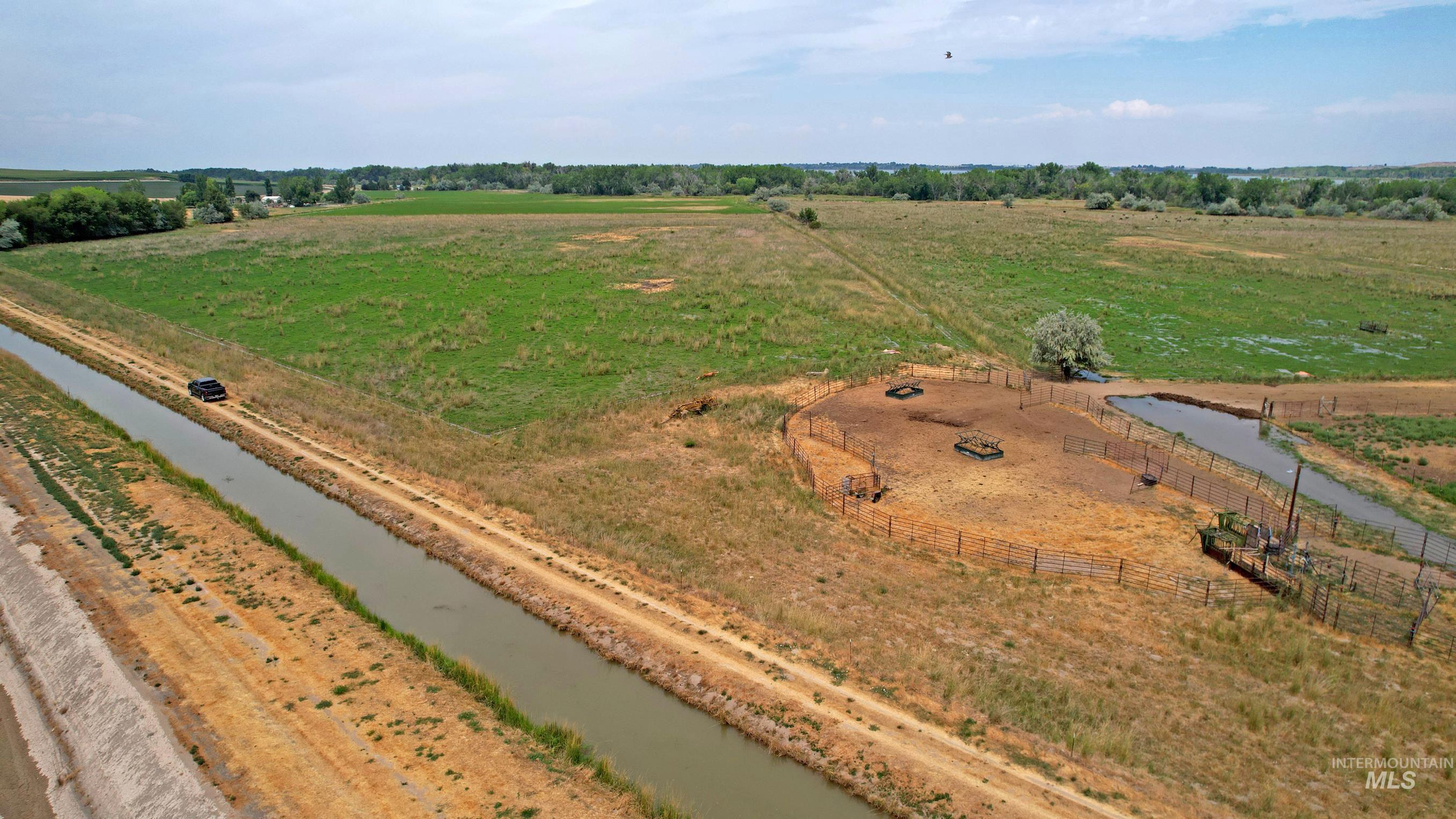 TBD Lakeshore Drive, Caldwell, Idaho 83607, Land For Sale, Price $3,300,000,MLS 98921467