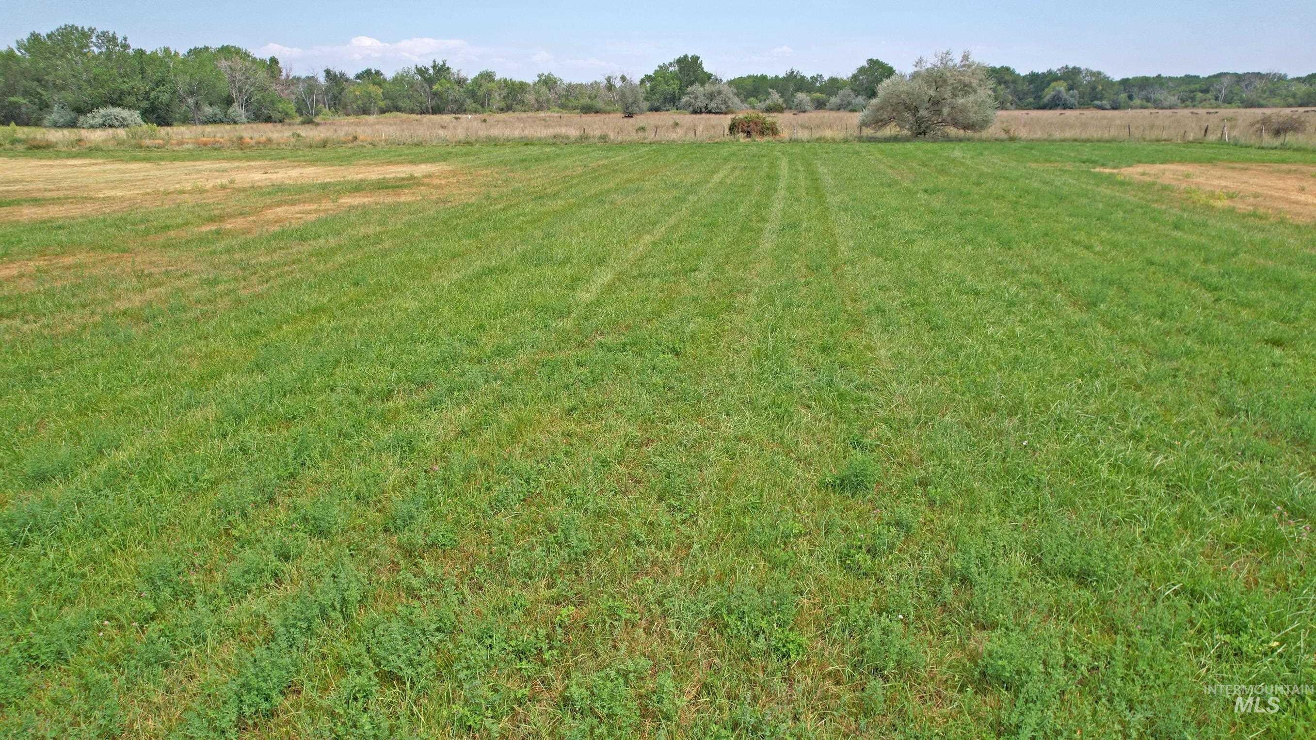 TBD Lakeshore Drive, Caldwell, Idaho 83607, Land For Sale, Price $3,300,000,MLS 98921467