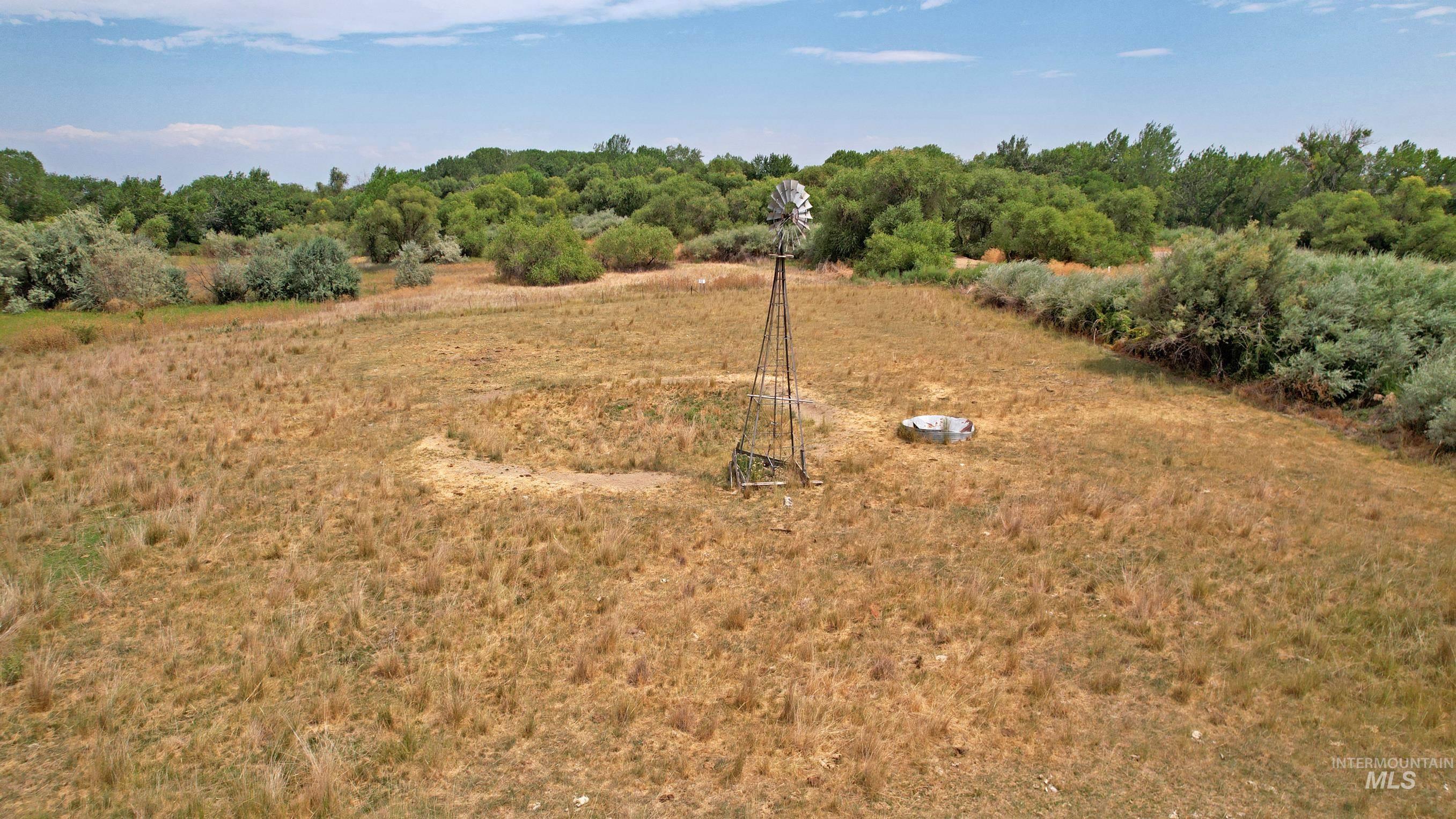TBD Lakeshore Drive, Caldwell, Idaho 83607, Land For Sale, Price $3,300,000,MLS 98921467