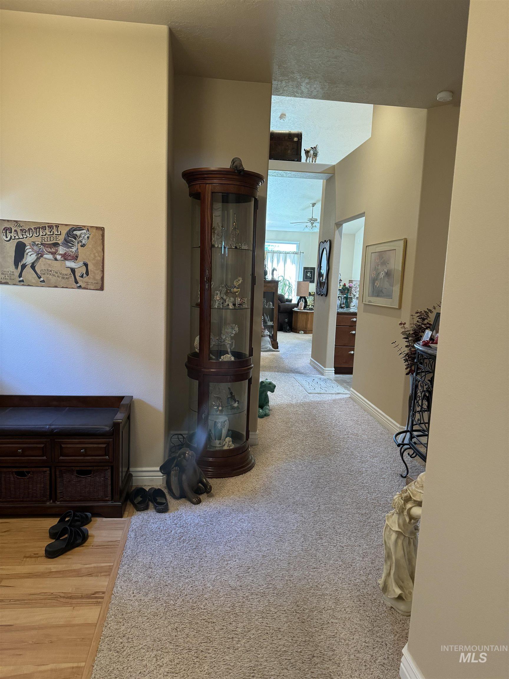 858 S Beaver Creek Way, Emmett, Idaho 83617, 3 Bedrooms, 2 Bathrooms, Residential For Sale, Price $359,500,MLS 98921536