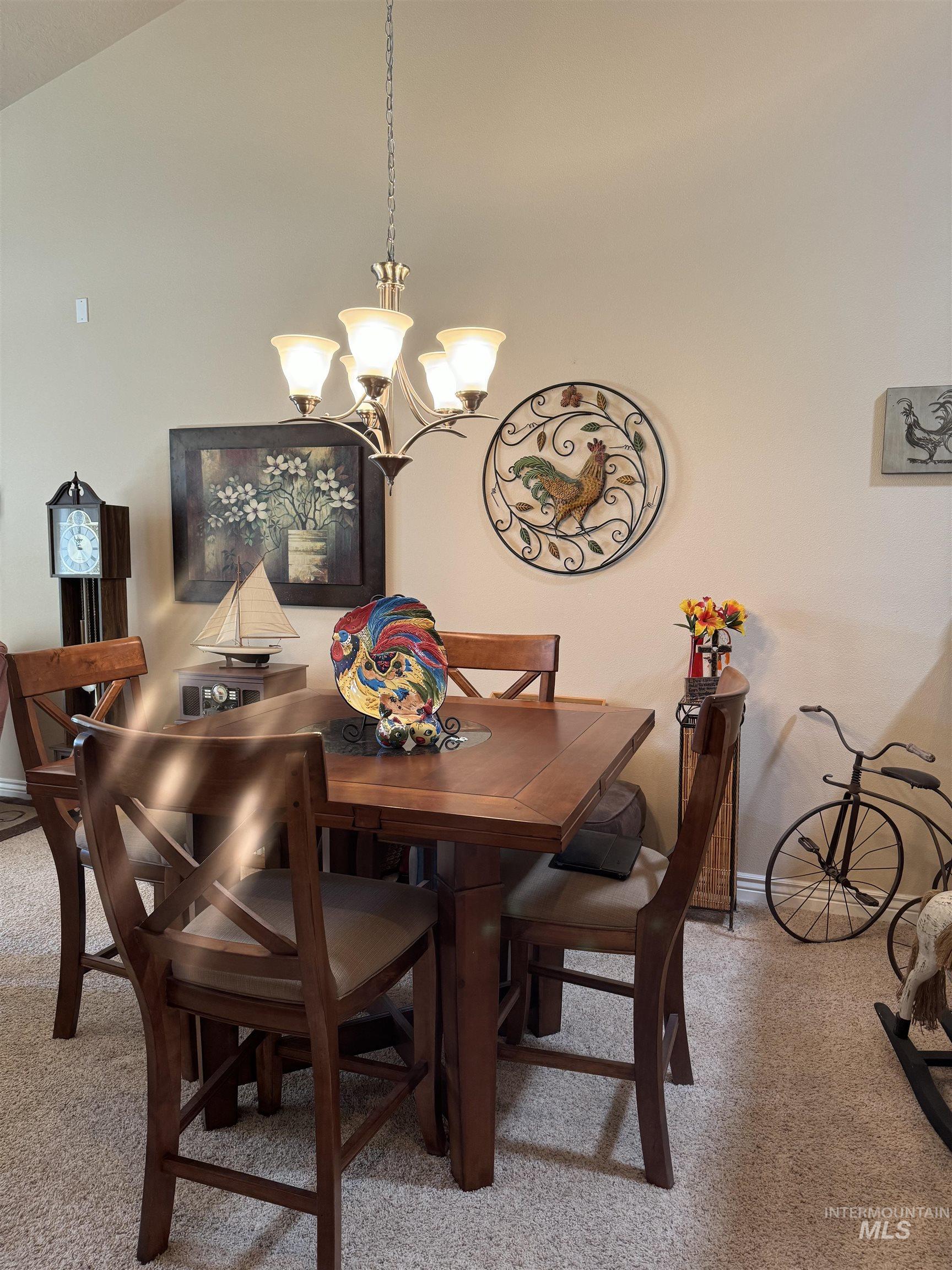 858 S Beaver Creek Way, Emmett, Idaho 83617, 3 Bedrooms, 2 Bathrooms, Residential For Sale, Price $359,500,MLS 98921536