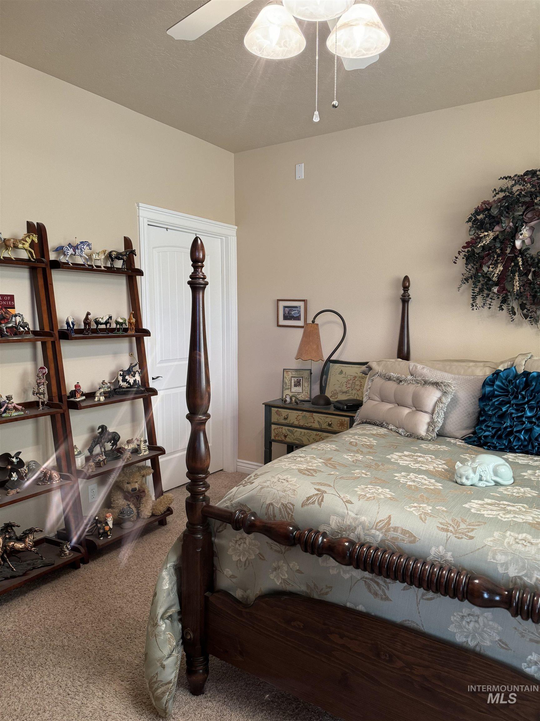 858 S Beaver Creek Way, Emmett, Idaho 83617, 3 Bedrooms, 2 Bathrooms, Residential For Sale, Price $359,500,MLS 98921536