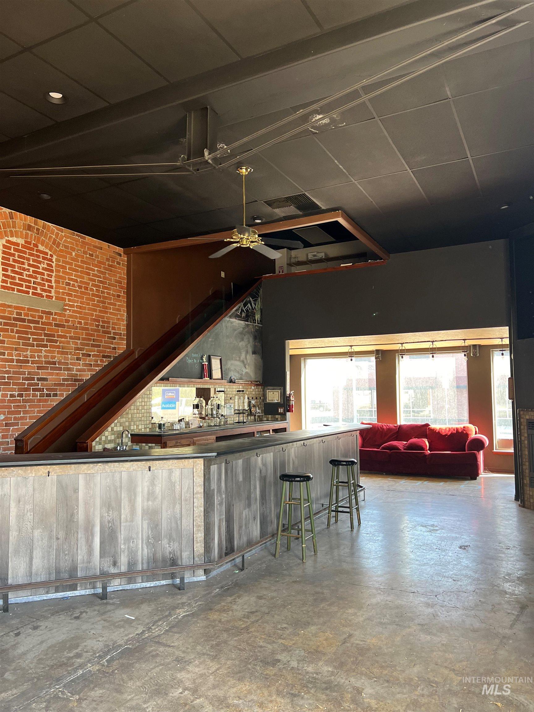 157 W 2nd Ave, Twin Falls, Idaho 83301, Business/Commercial For Sale, Price $37,500, 98921556