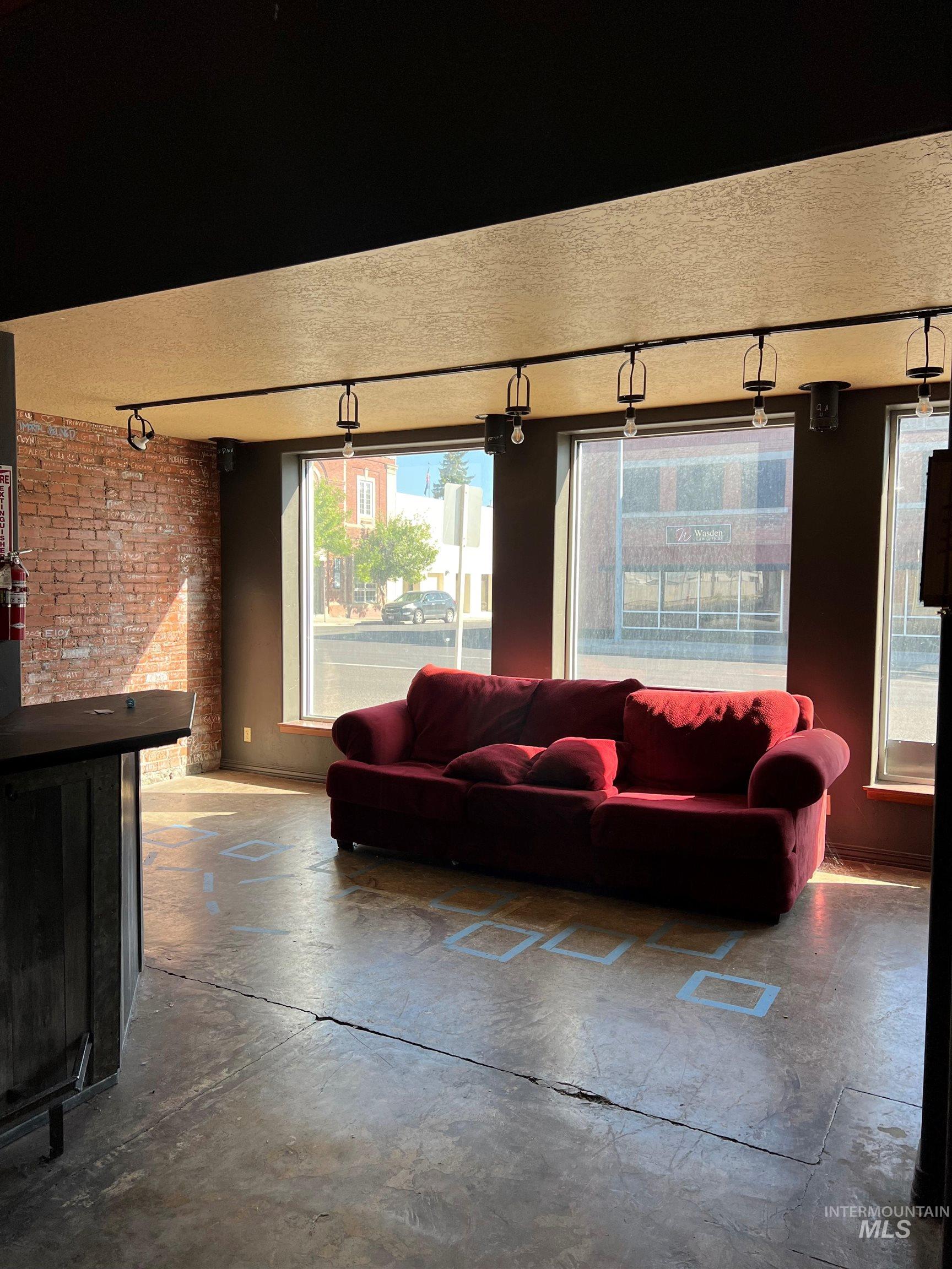 157 W 2nd Ave, Twin Falls, Idaho 83301, Business/Commercial For Sale, Price $37,500, 98921556