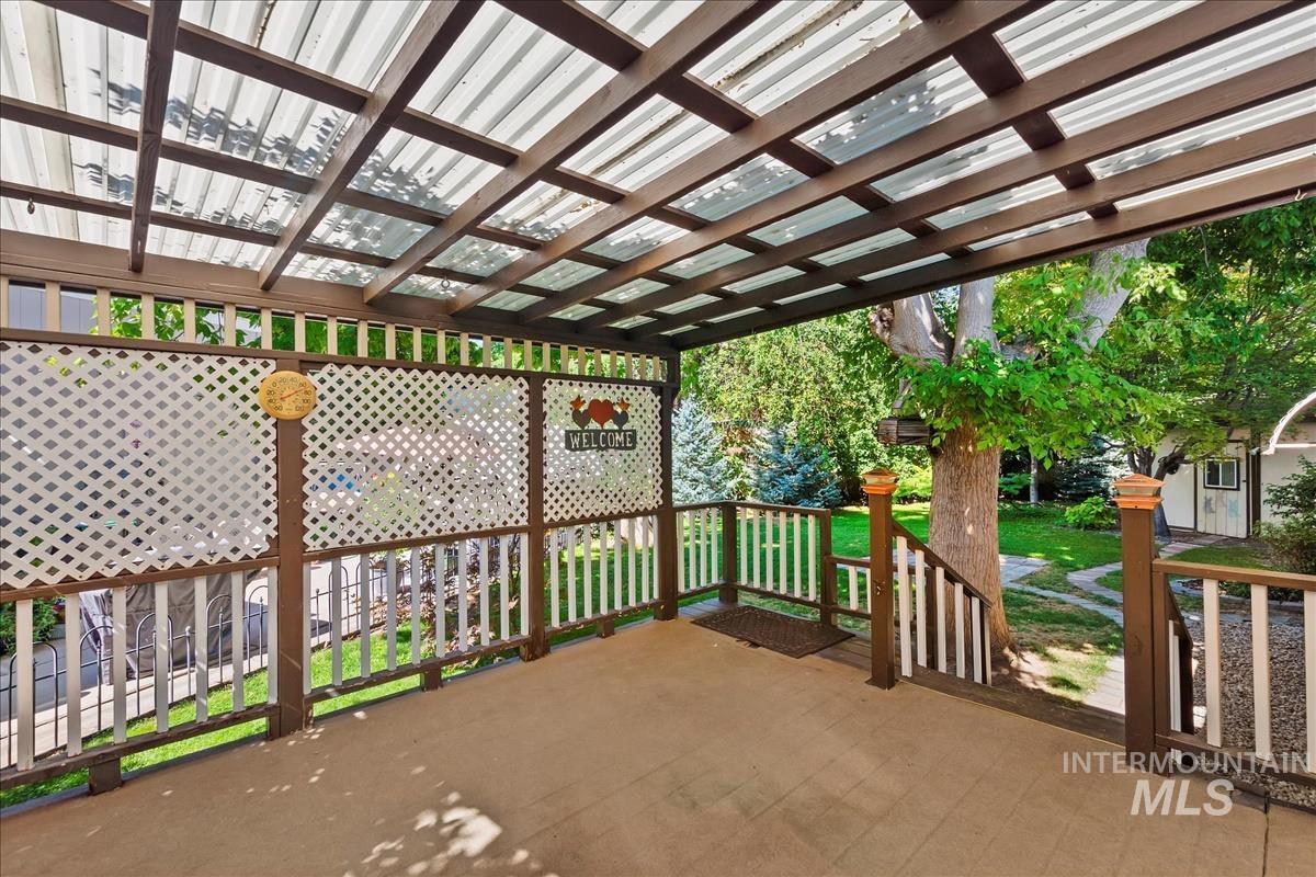 397 Silver City Dr., Boise, Idaho 83713, 3 Bedrooms, 2 Bathrooms, Residential For Sale, Price $174,900,MLS 98921580