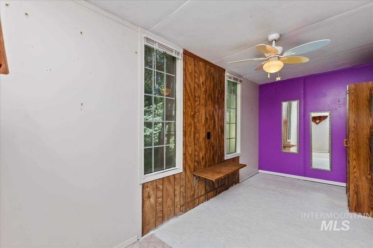 397 Silver City Dr., Boise, Idaho 83713, 3 Bedrooms, 2 Bathrooms, Residential For Sale, Price $174,900,MLS 98921580