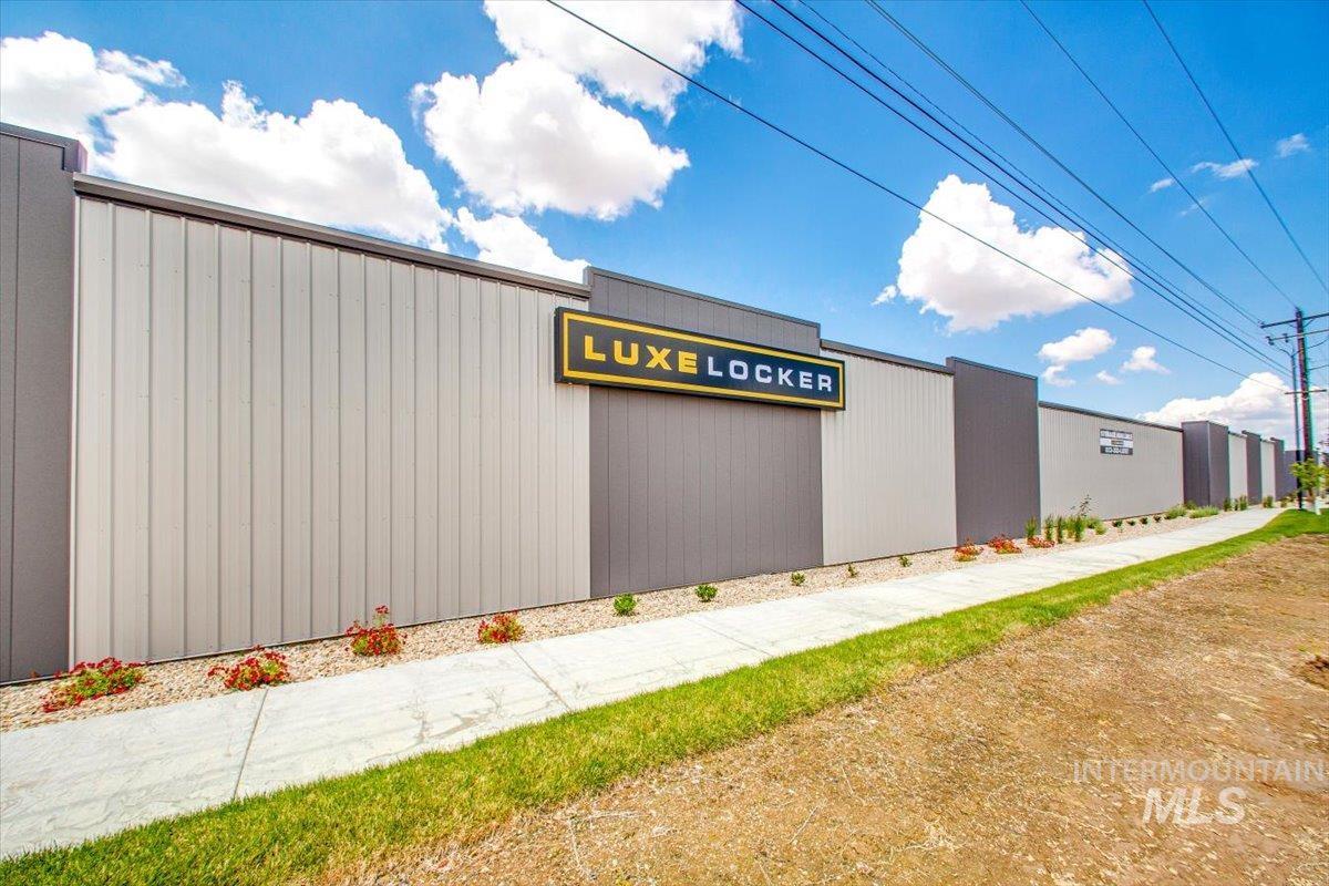 7373 S Federal Way Unit E208, Boise, Idaho 83716-9004, Business/Commercial For Sale, Price $85,990, 98921586