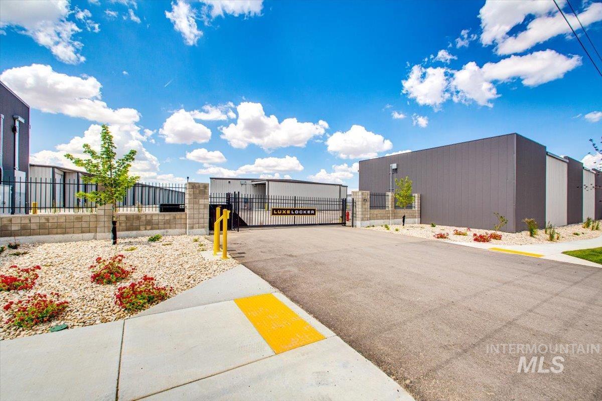 7373 S Federal Way Unit E208, Boise, Idaho 83716-9004, Business/Commercial For Sale, Price $85,990, 98921586