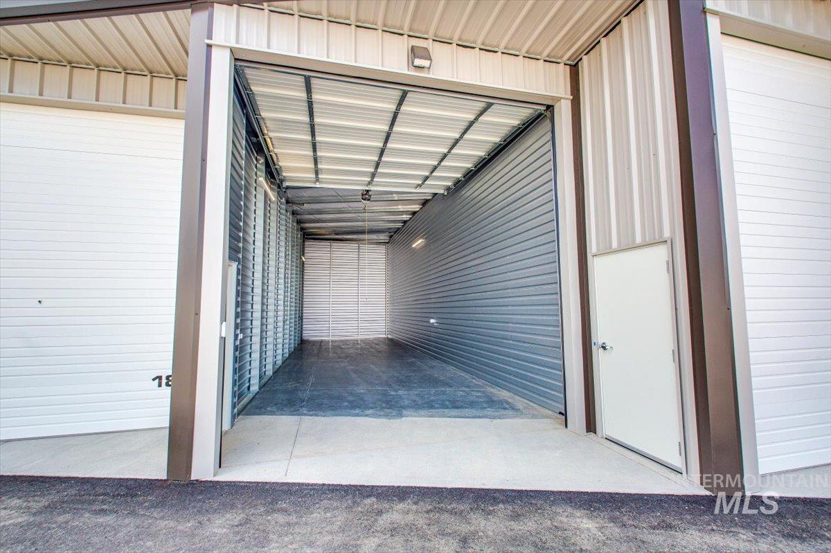 7373 S Federal Way Unit E208, Boise, Idaho 83716-9004, Business/Commercial For Sale, Price $85,990, 98921586