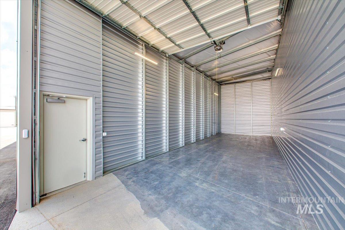 7373 S Federal Way Unit E208, Boise, Idaho 83716-9004, Business/Commercial For Sale, Price $85,990, 98921586
