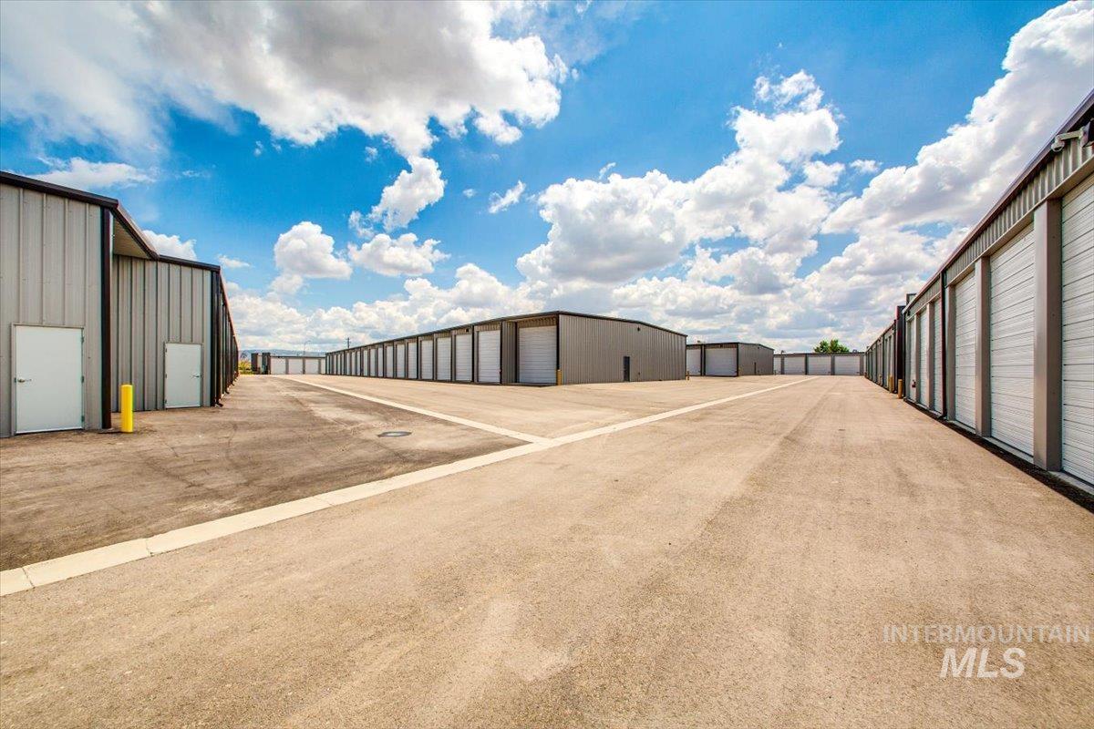 7373 S Federal Way Unit E208, Boise, Idaho 83716-9004, Business/Commercial For Sale, Price $85,990, 98921586