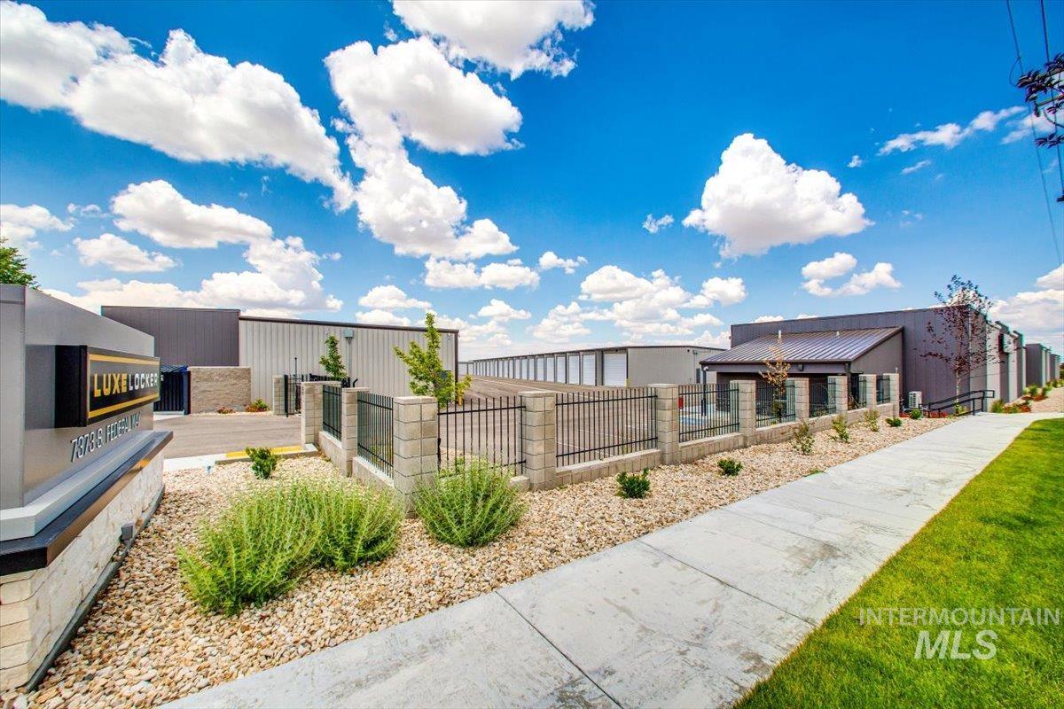 7373 S Federal Way Unit E208, Boise, Idaho 83716-9004, Business/Commercial For Sale, Price $85,990, 98921586