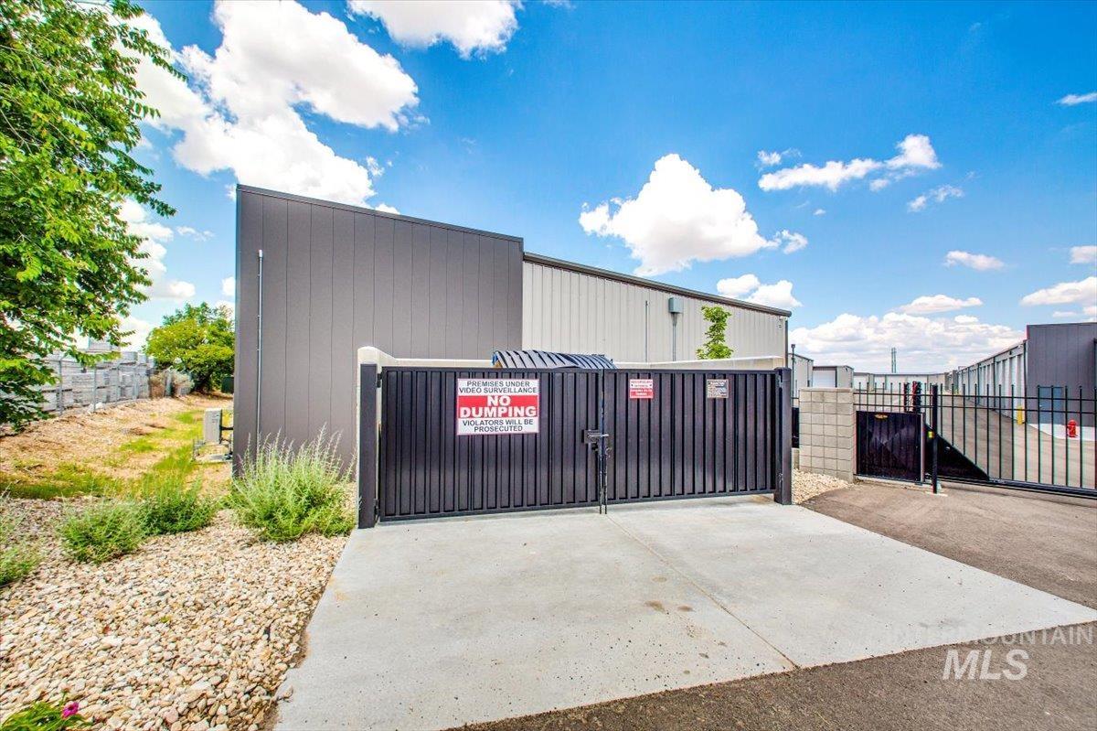 7373 S Federal Way Unit E208, Boise, Idaho 83716-9004, Business/Commercial For Sale, Price $85,990, 98921586