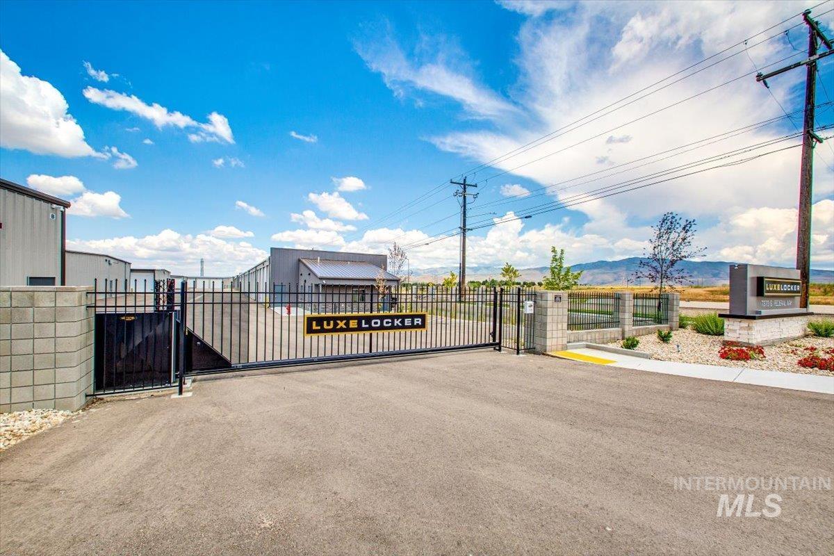7373 S Federal Way Unit E208, Boise, Idaho 83716-9004, Business/Commercial For Sale, Price $85,990, 98921586