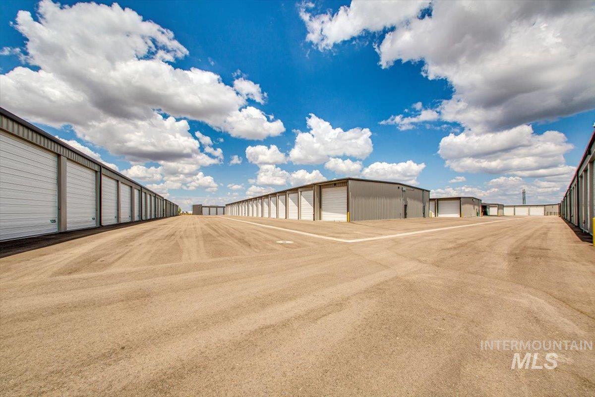 7373 S Federal Way Unit E208, Boise, Idaho 83716-9004, Business/Commercial For Sale, Price $85,990, 98921586